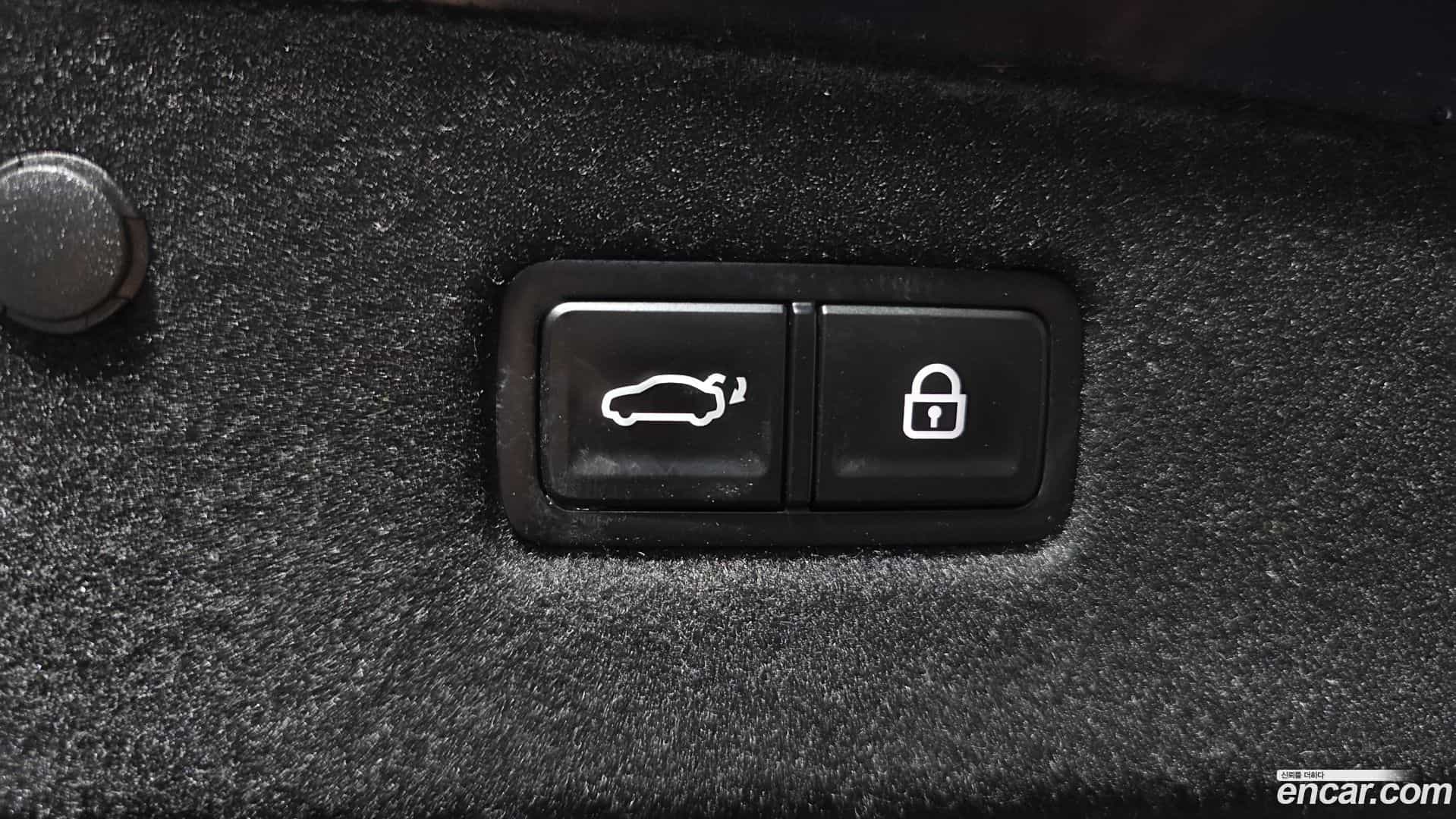 K8 Kia 2021.3-OPTION-021
