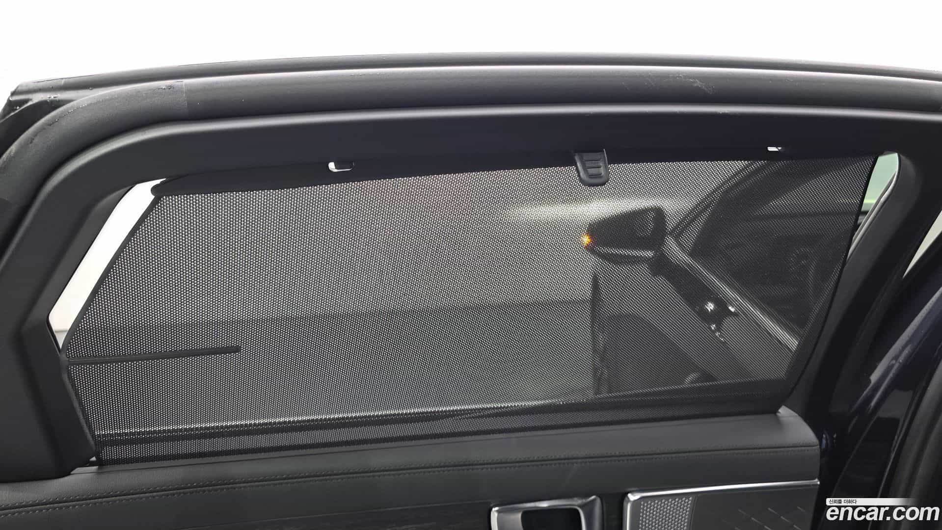 K8 Kia 2021.3-OPTION-022