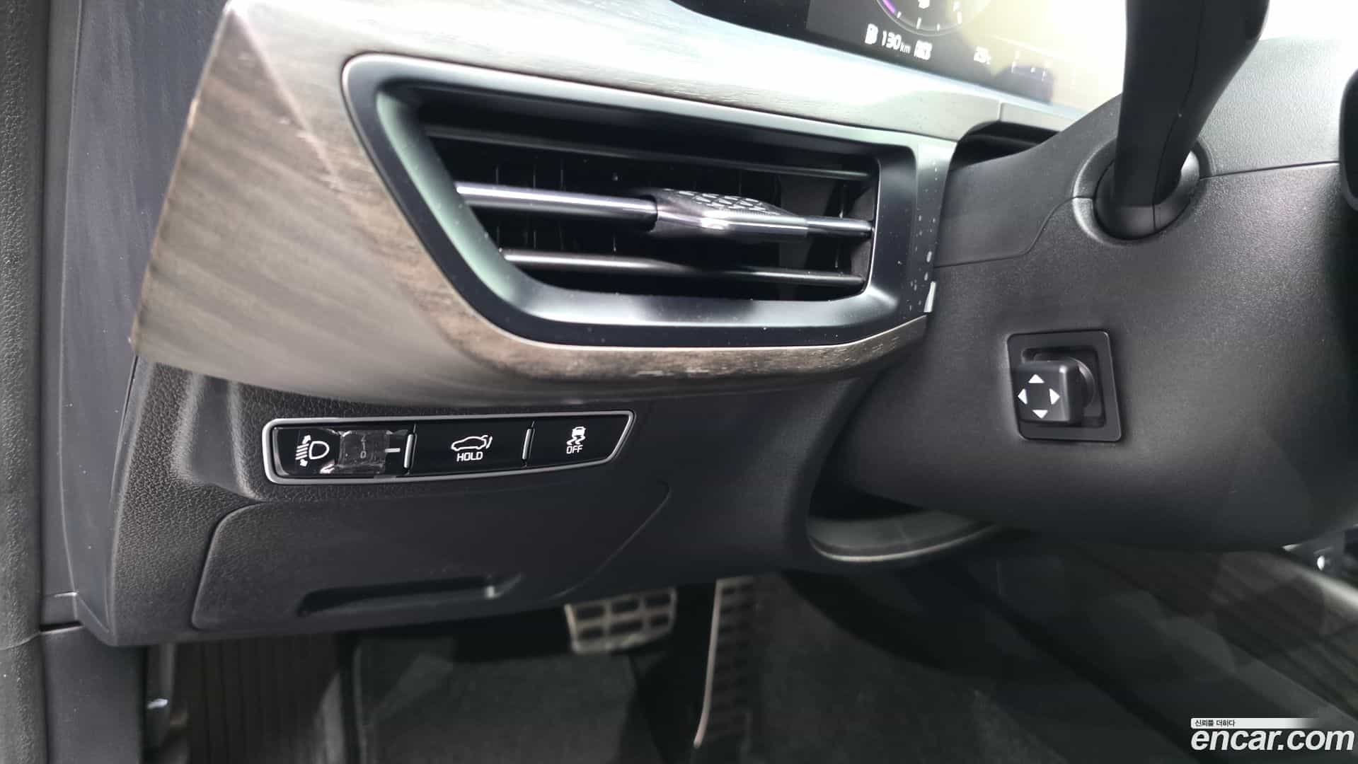 K8 Kia 2021.3-OPTION-024