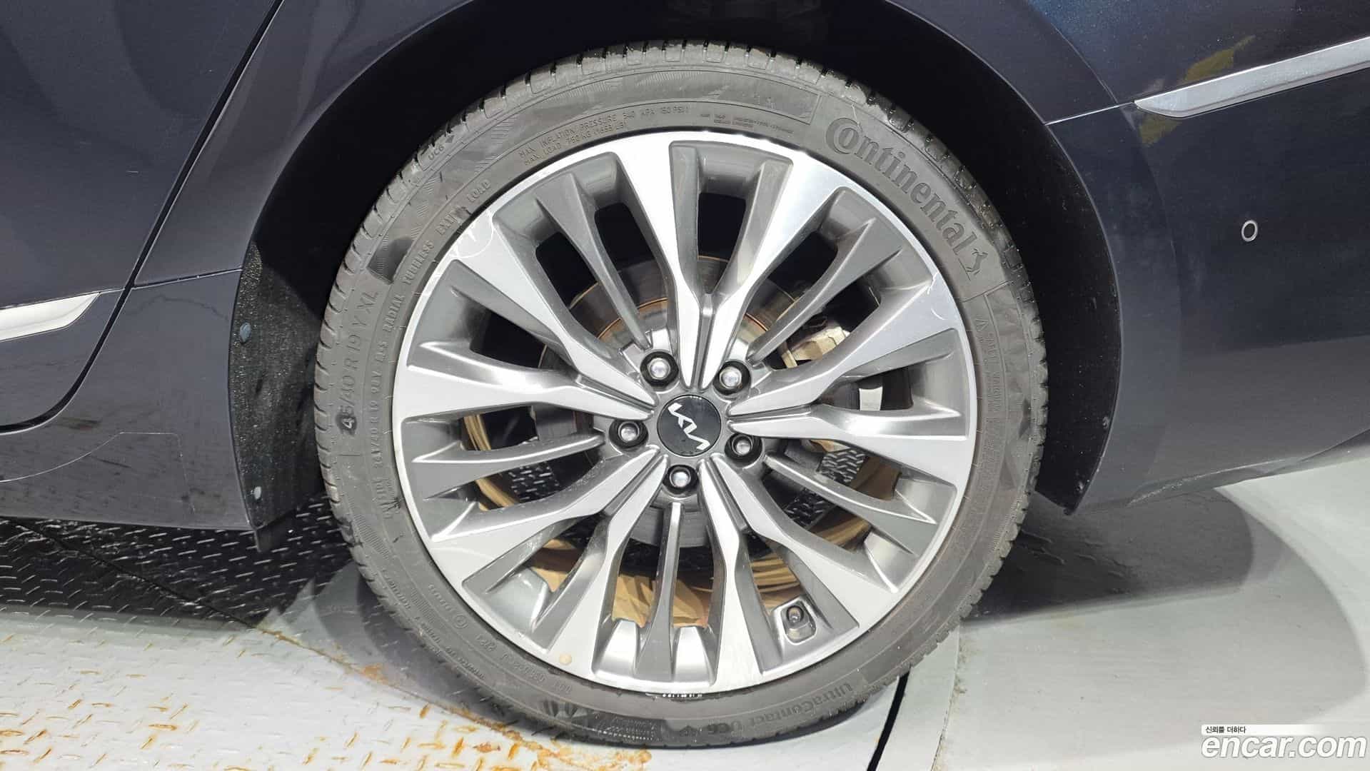 K8 Kia 2021.3-OUTER-031