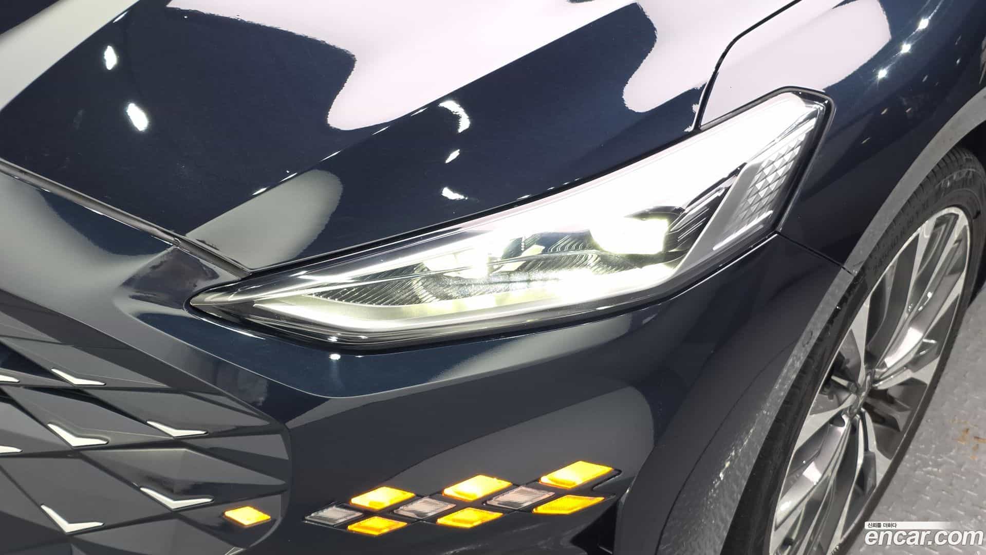 K8 Kia 2021.3-OUTER-032