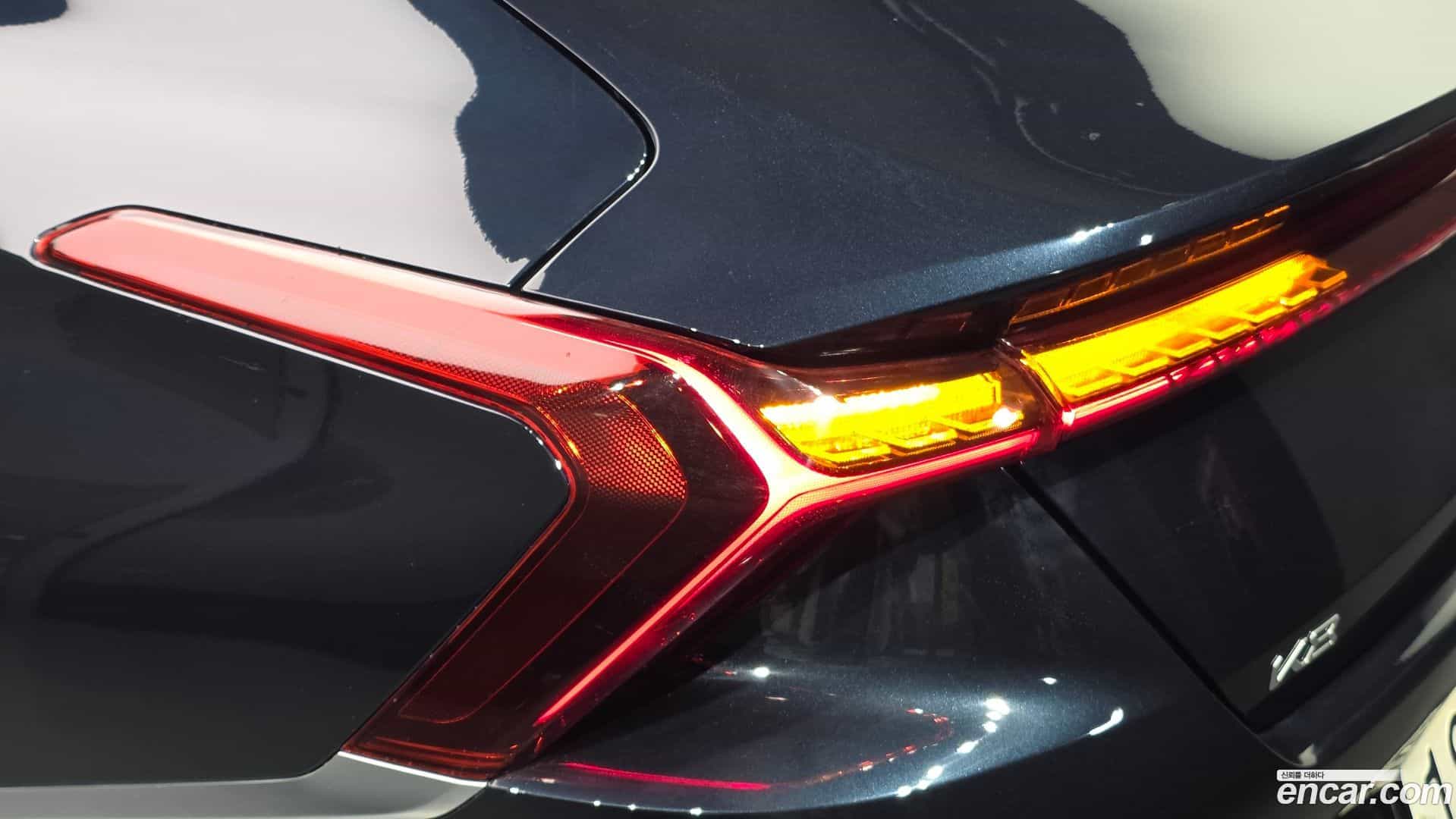 K8 Kia 2021.3-OUTER-033