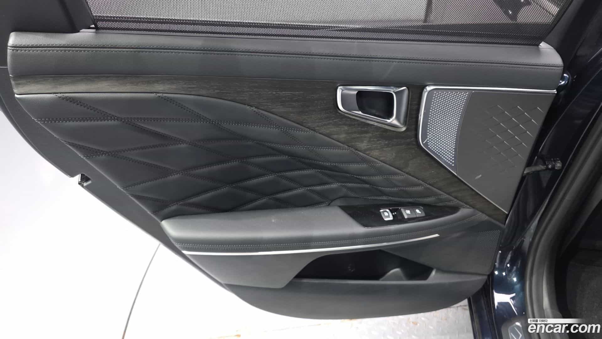 K8 Kia 2021.3-INNER-035