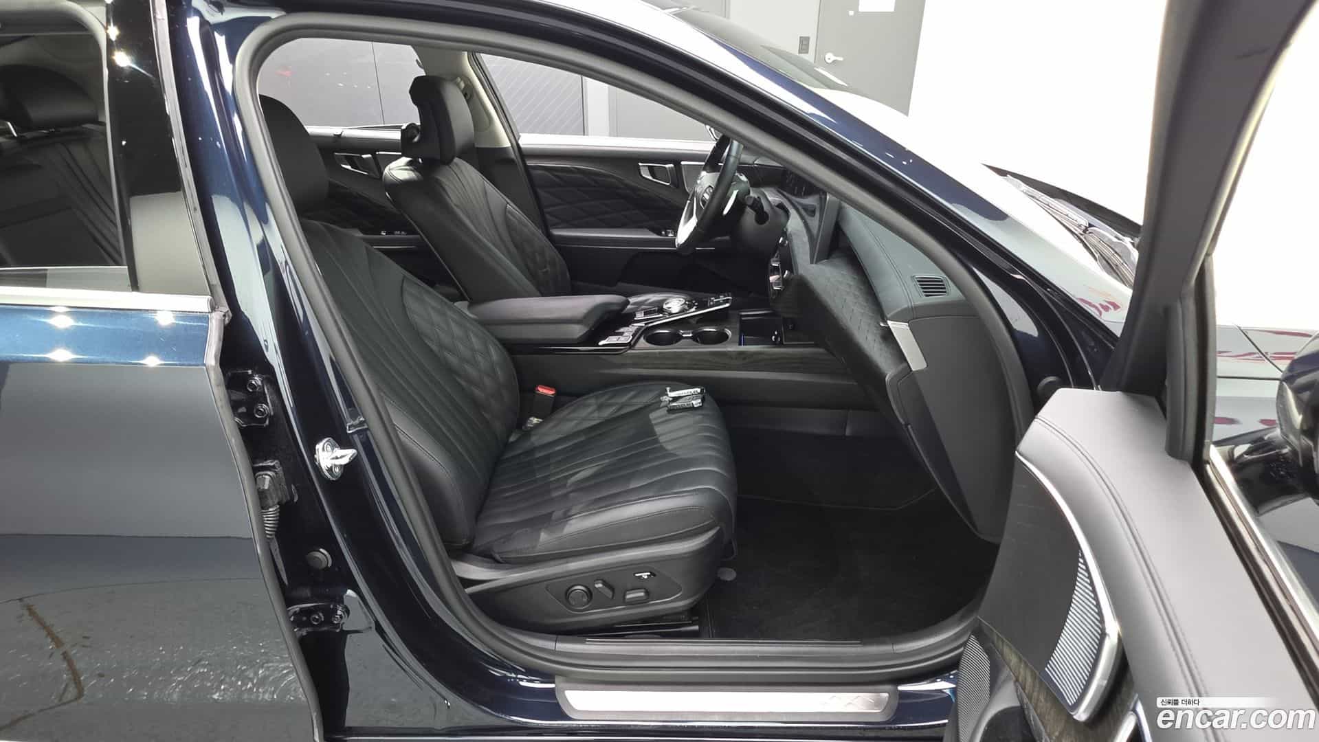 K8 Kia 2021.3-INNER-036