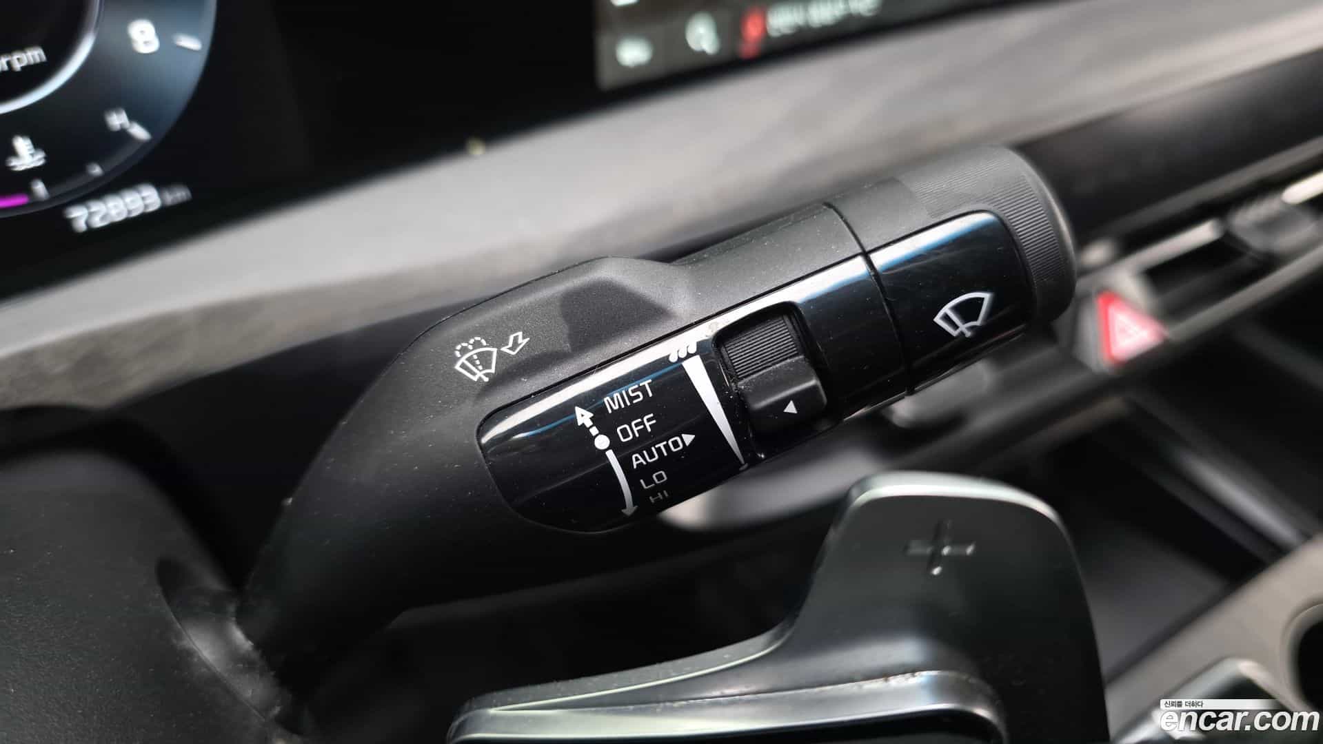 K8 Kia 2021.3-OPTION-040