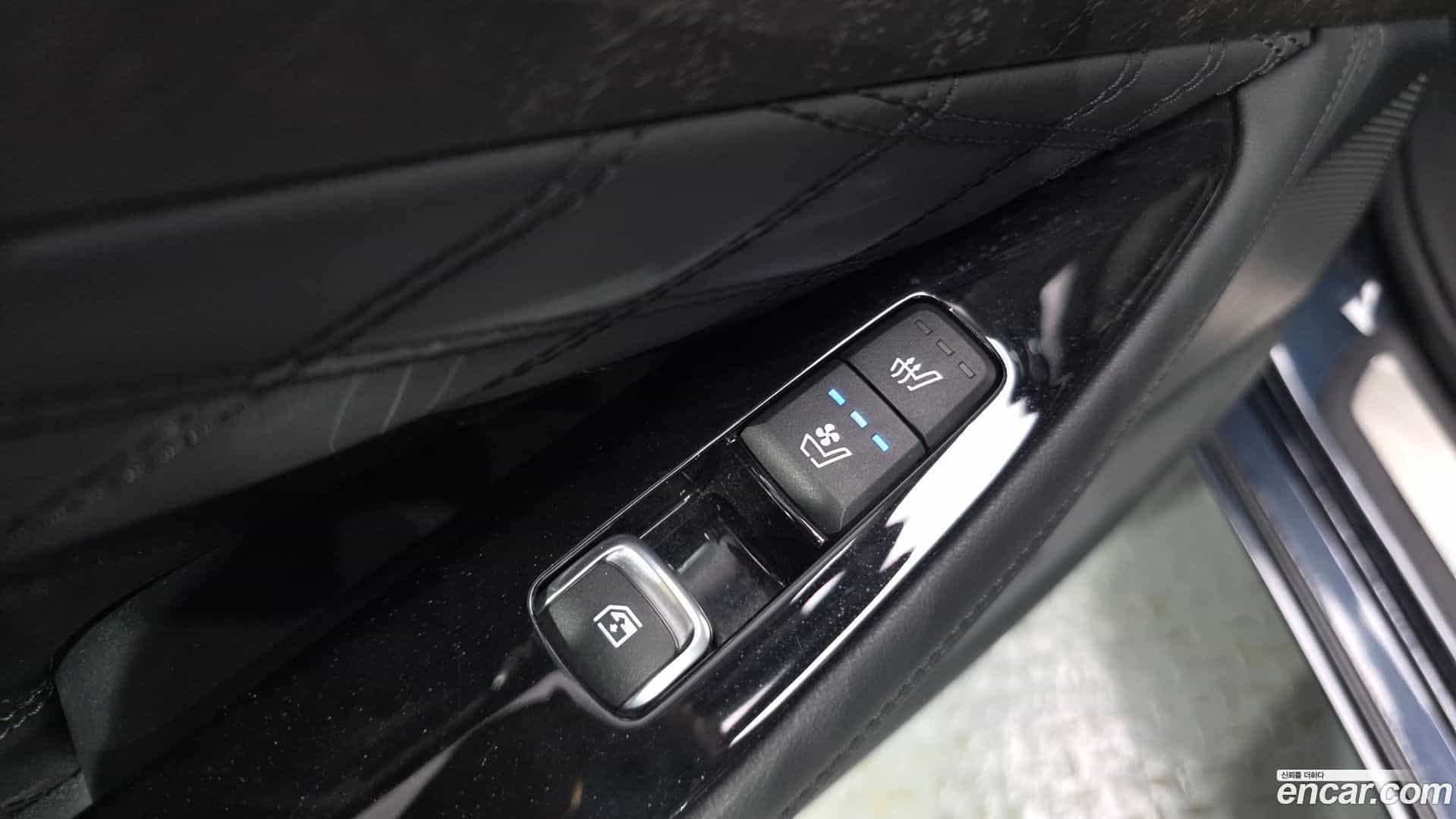 K8 Kia 2021.3-OPTION-041