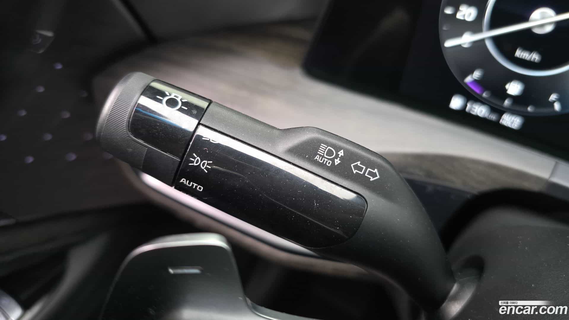 K8 Kia 2021.3-OPTION-043