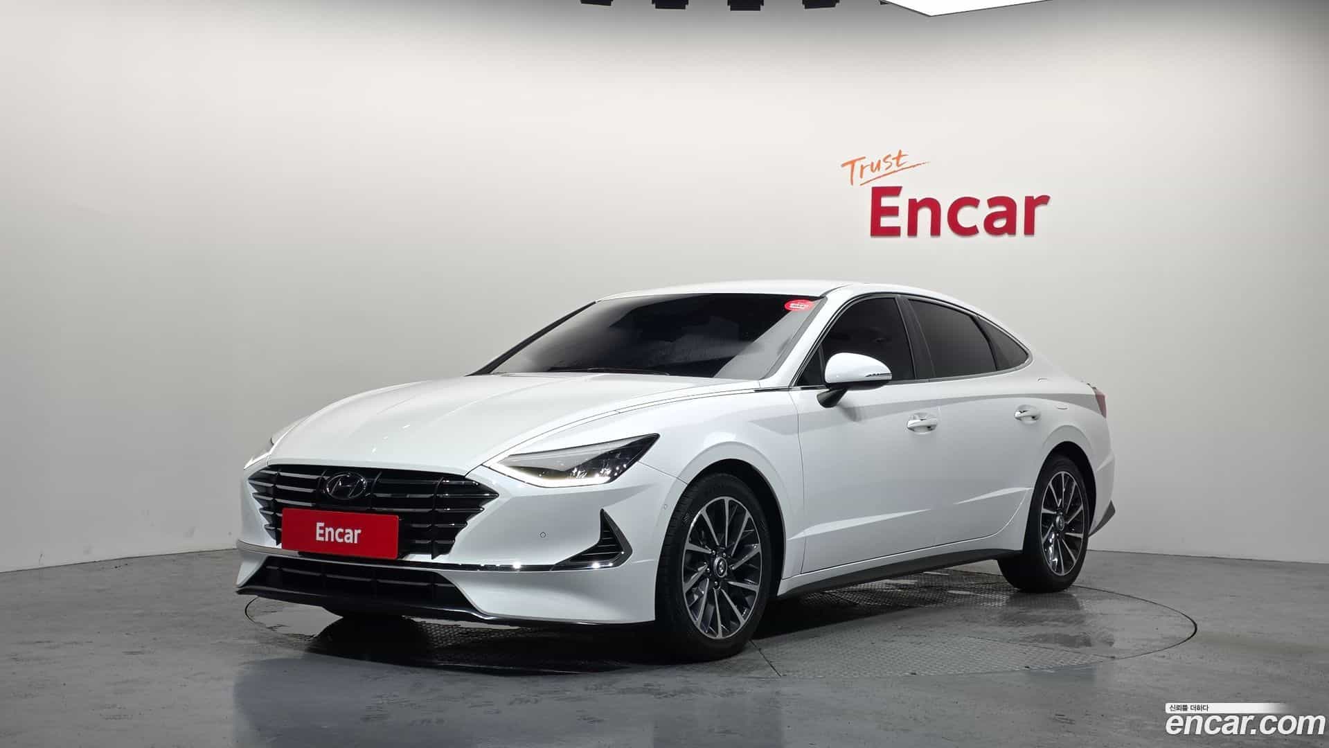 Sonata Hyundai 2021.0-OUTER-001