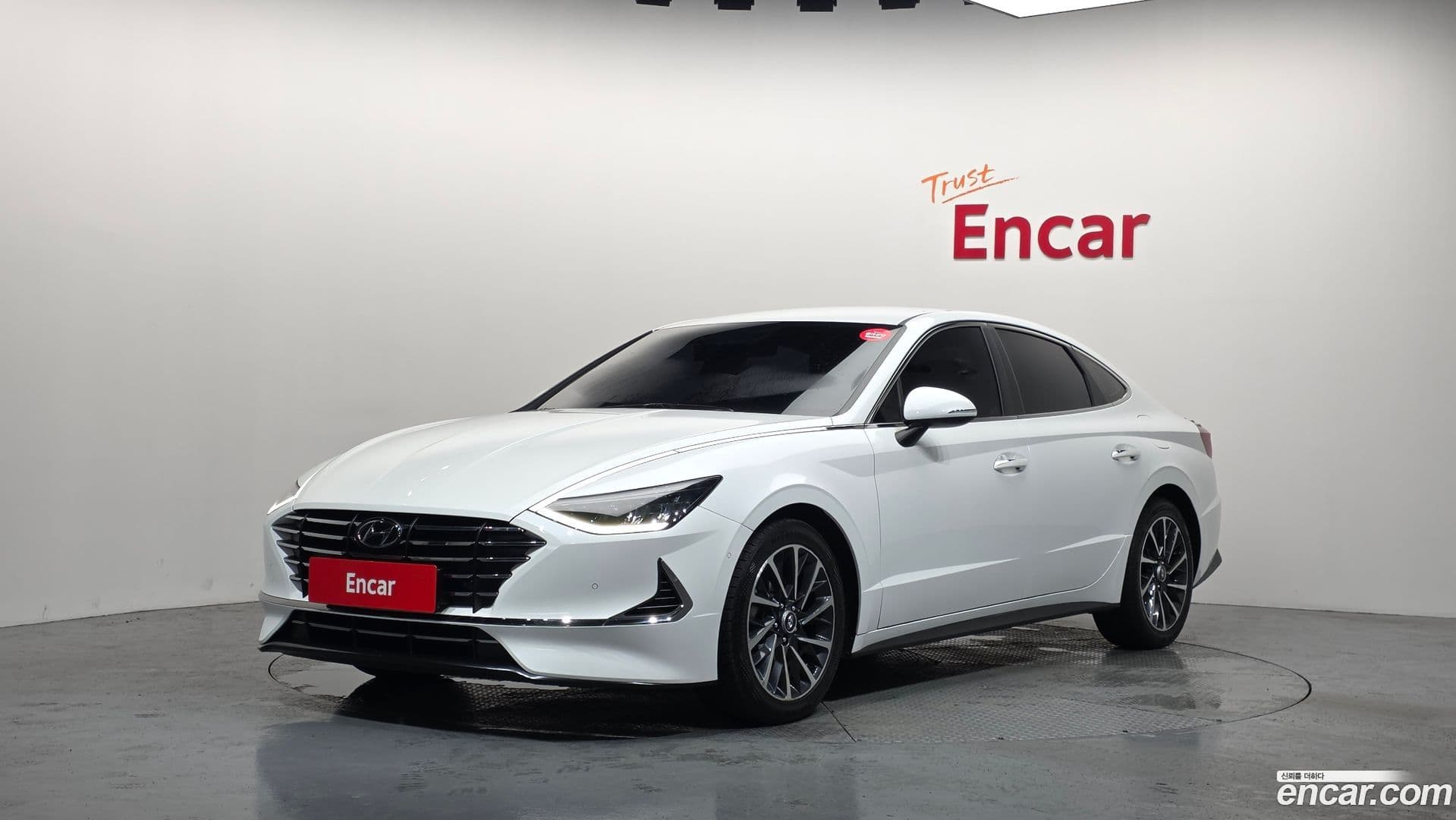 Main__Slider__Photo:Sonata Hyundai 2021.0-0