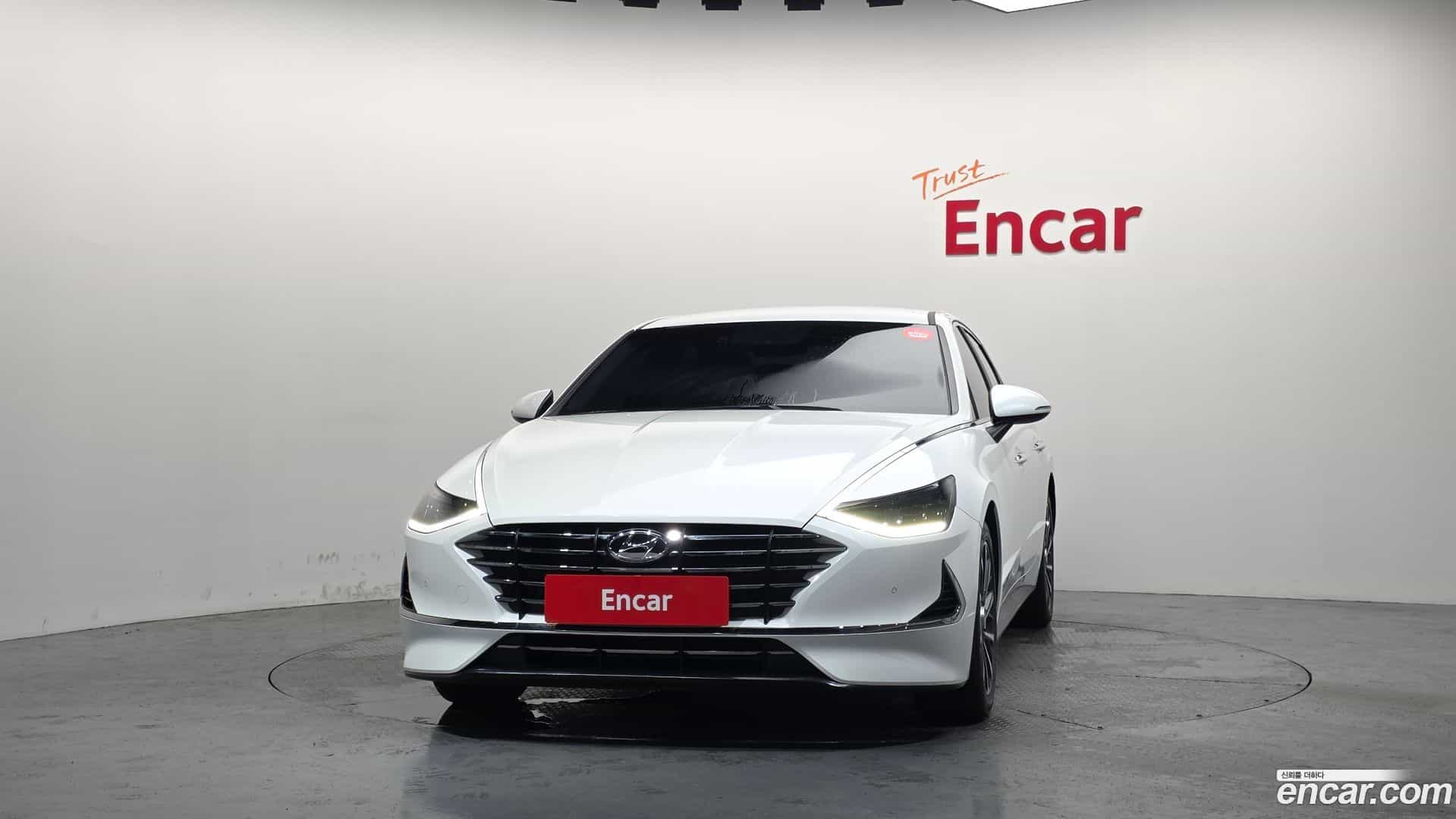 Sonata Hyundai 2021.0-OUTER-003