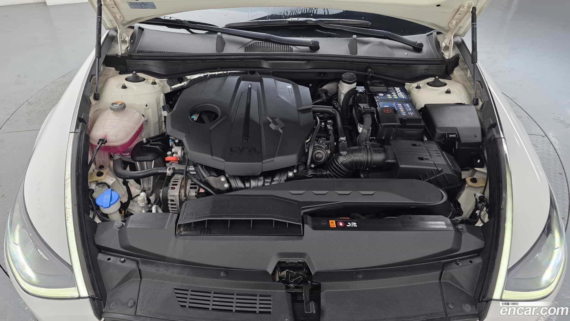 Sonata Hyundai 2021.0-OUTER-006