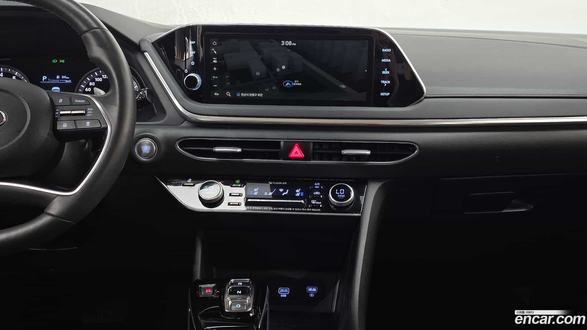 Sonata Hyundai 2021.0-OPTION-018