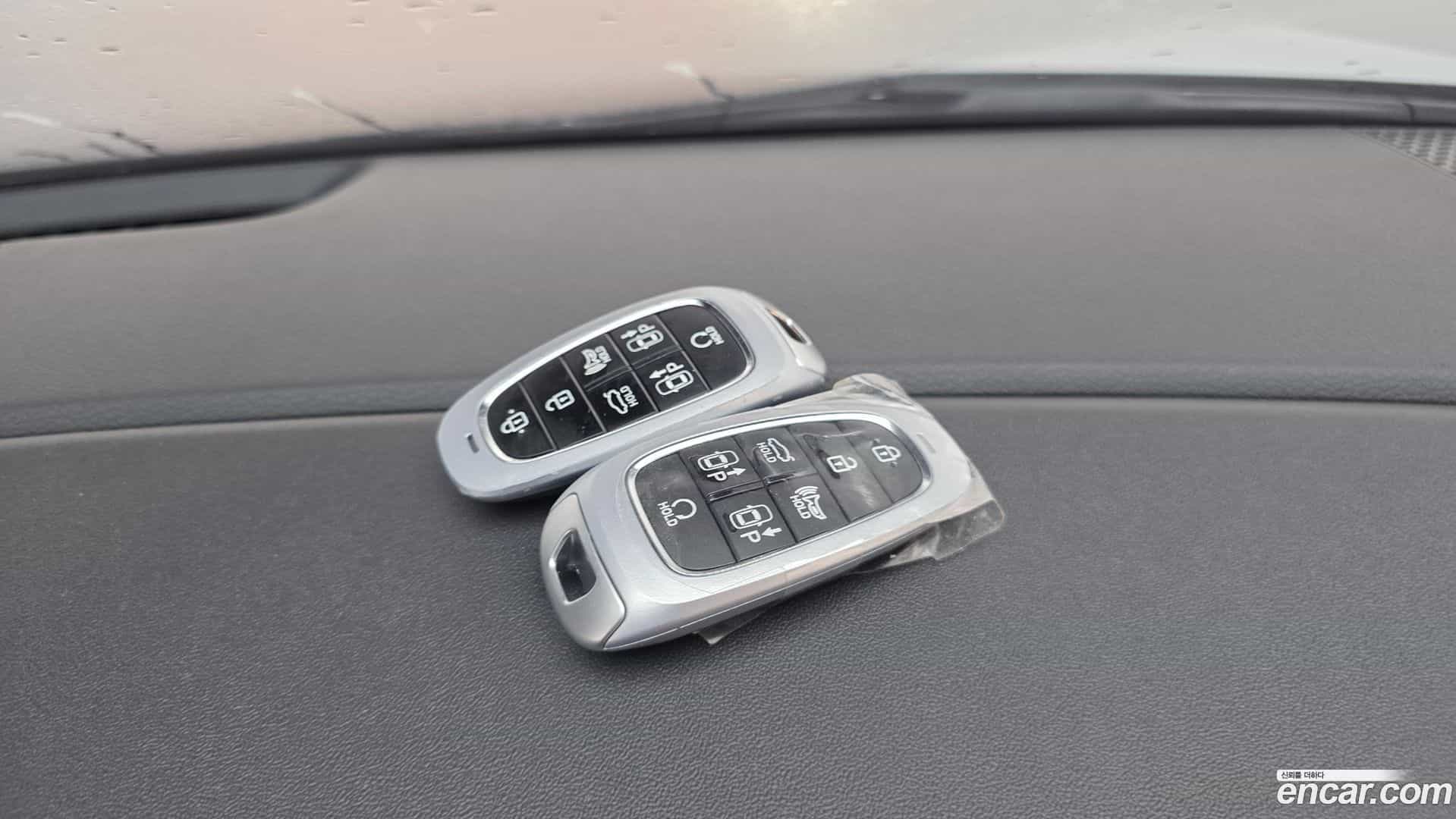 Sonata Hyundai 2021.0-OPTION-021