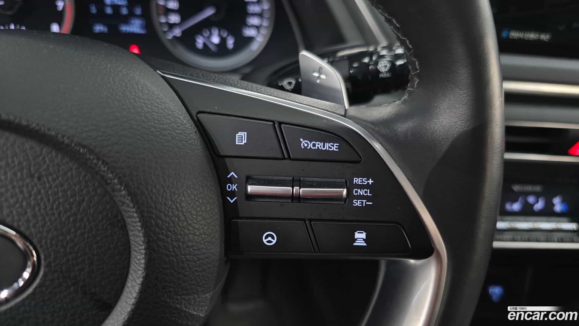 Sonata Hyundai 2021.0-OPTION-022
