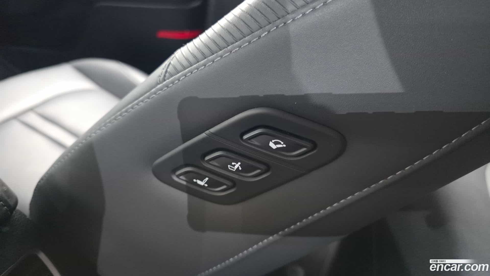 Sonata Hyundai 2021.0-OPTION-023