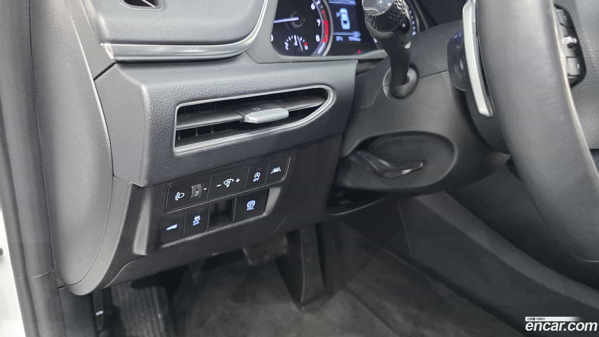 Sonata Hyundai 2021.0-OPTION-042