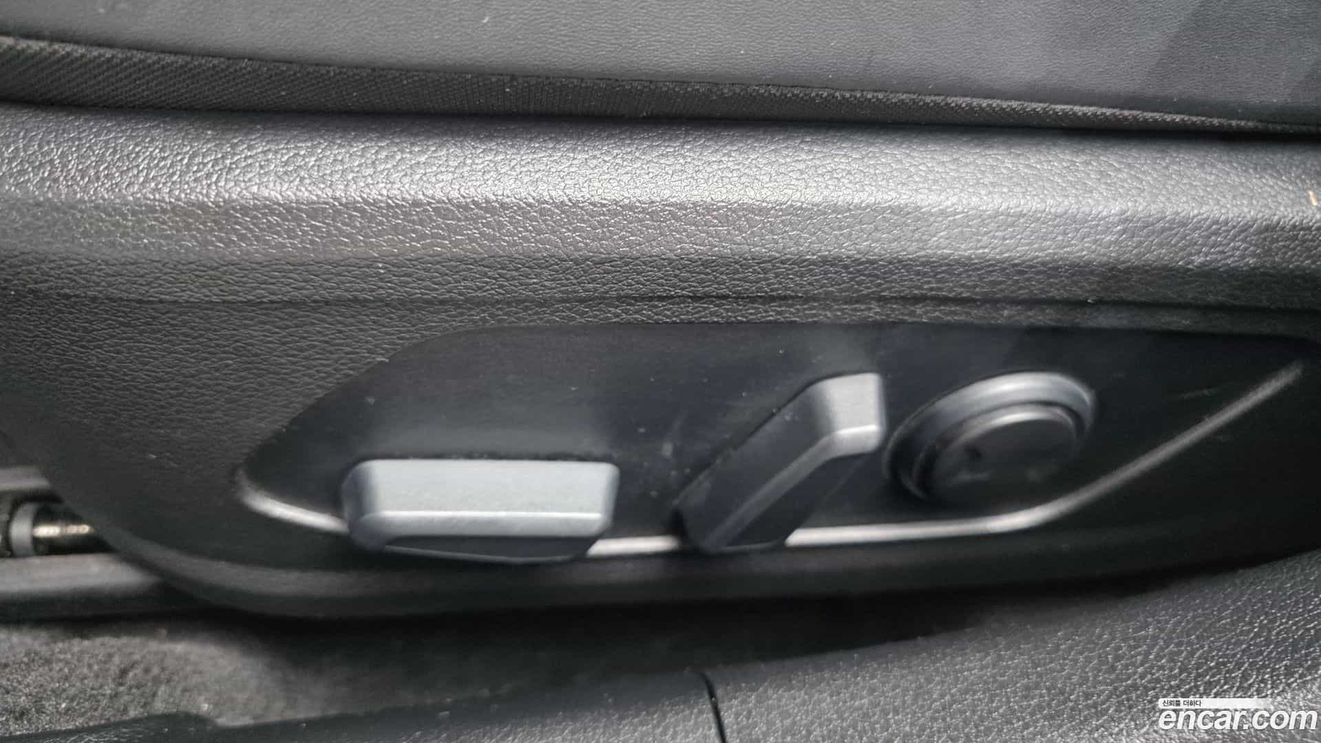 Sonata Hyundai 2021.0-OPTION-044