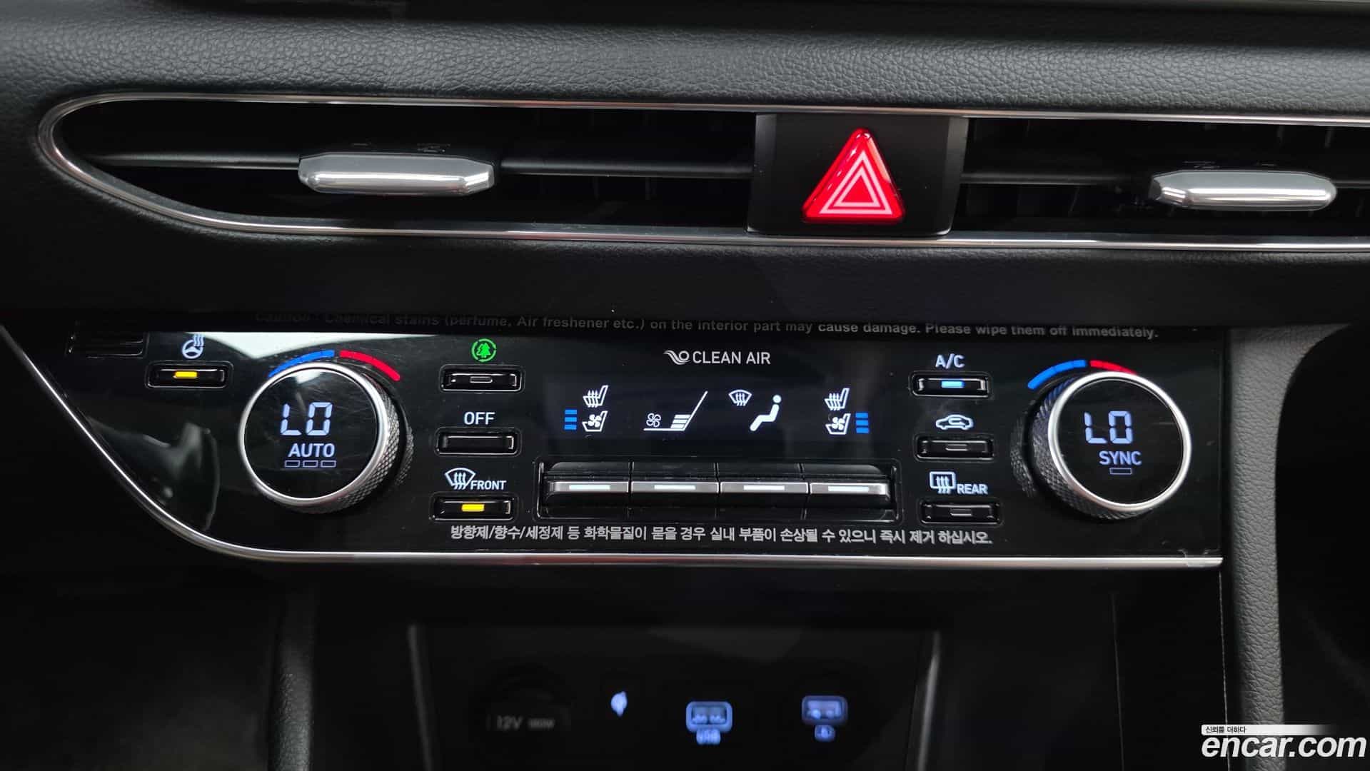 Sonata Hyundai 2021.0-OPTION-046