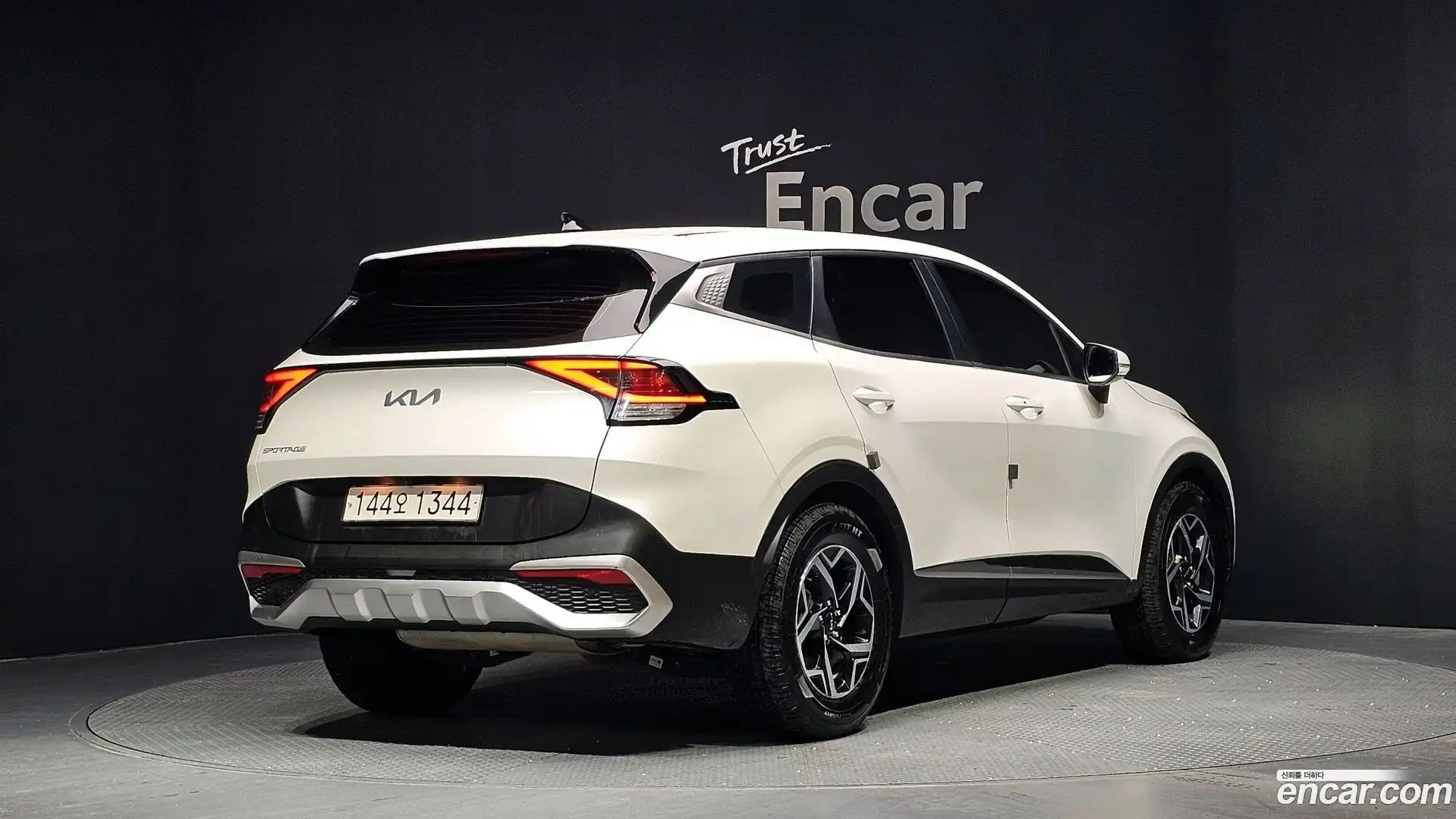 Sportage Kia 2022.7-OUTER-002