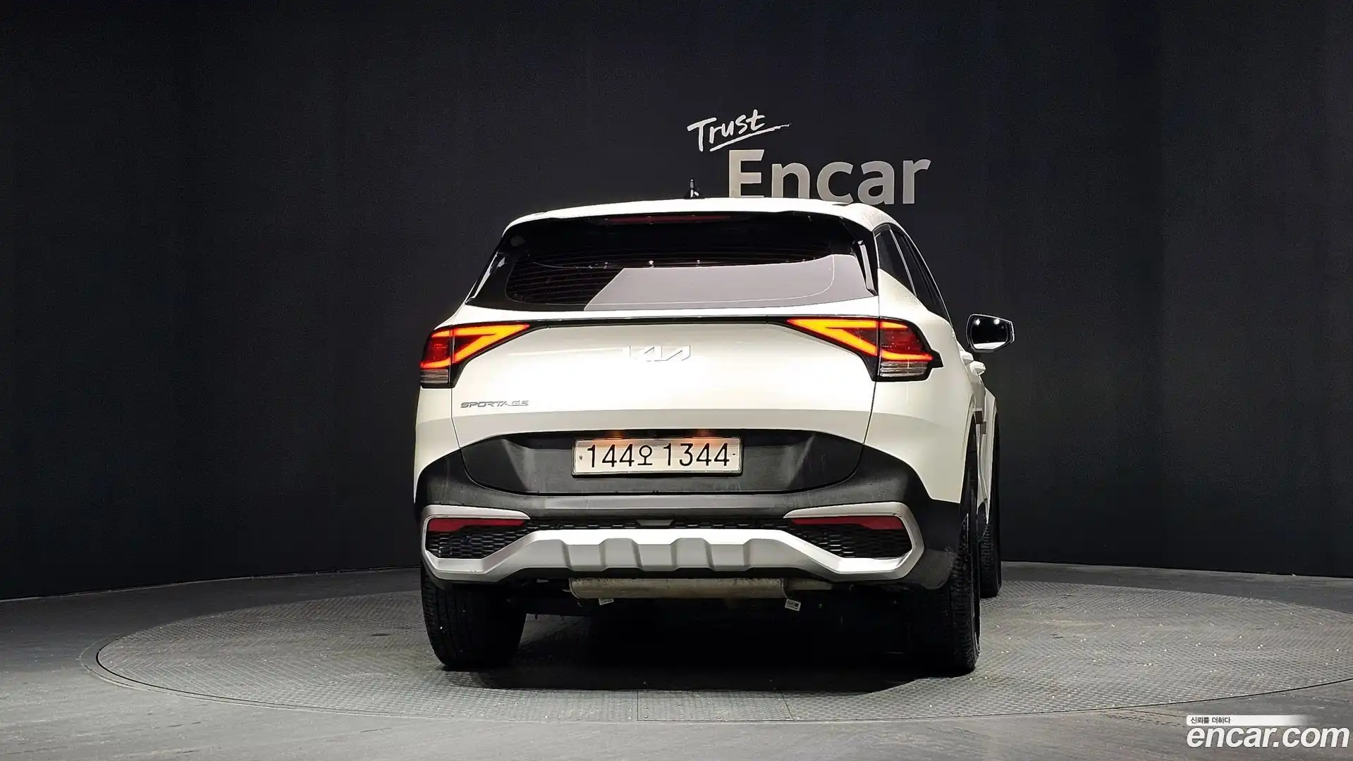 Sportage Kia 2022.7-OUTER-004
