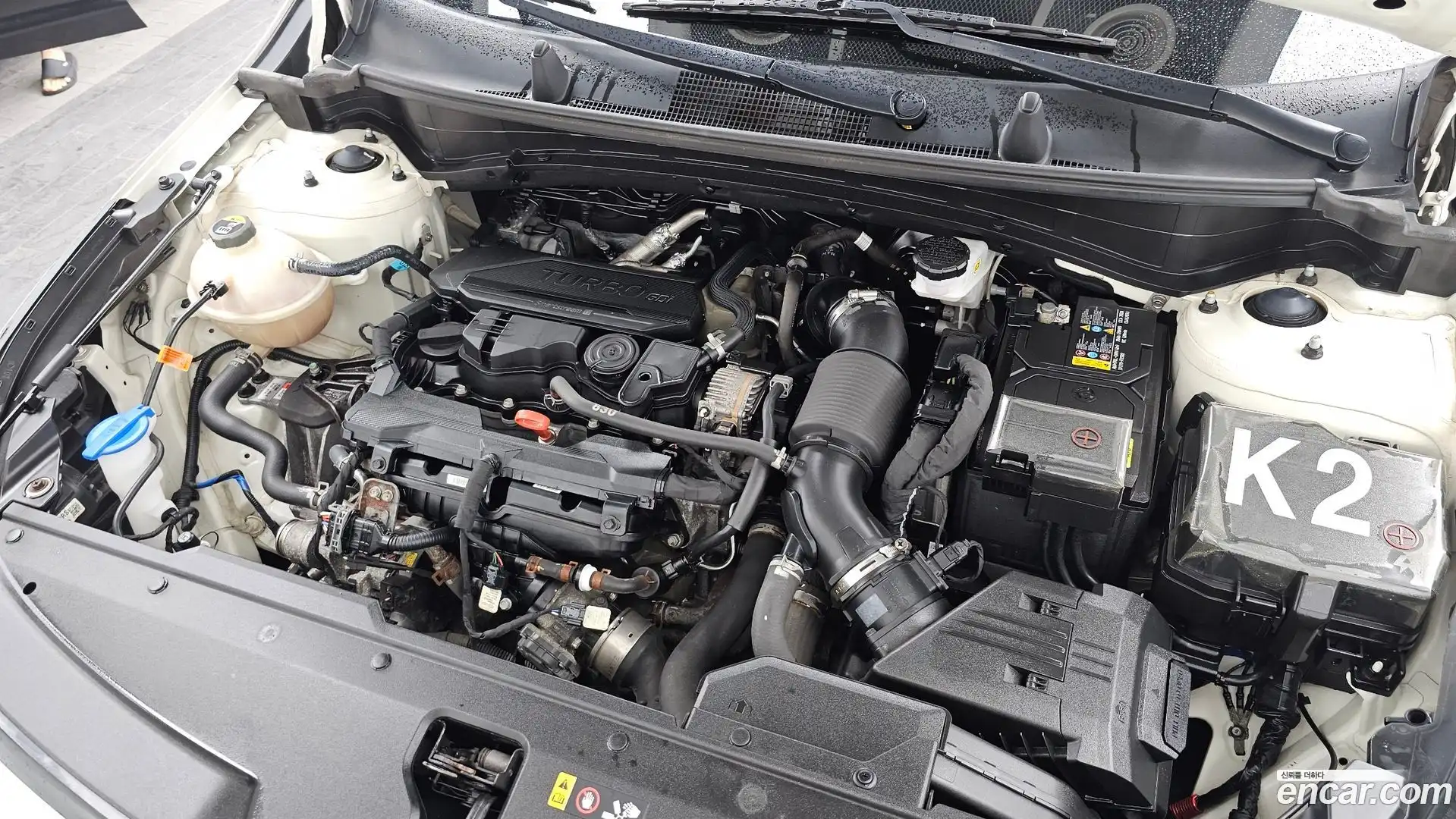 Sportage Kia 2022.7-OUTER-006