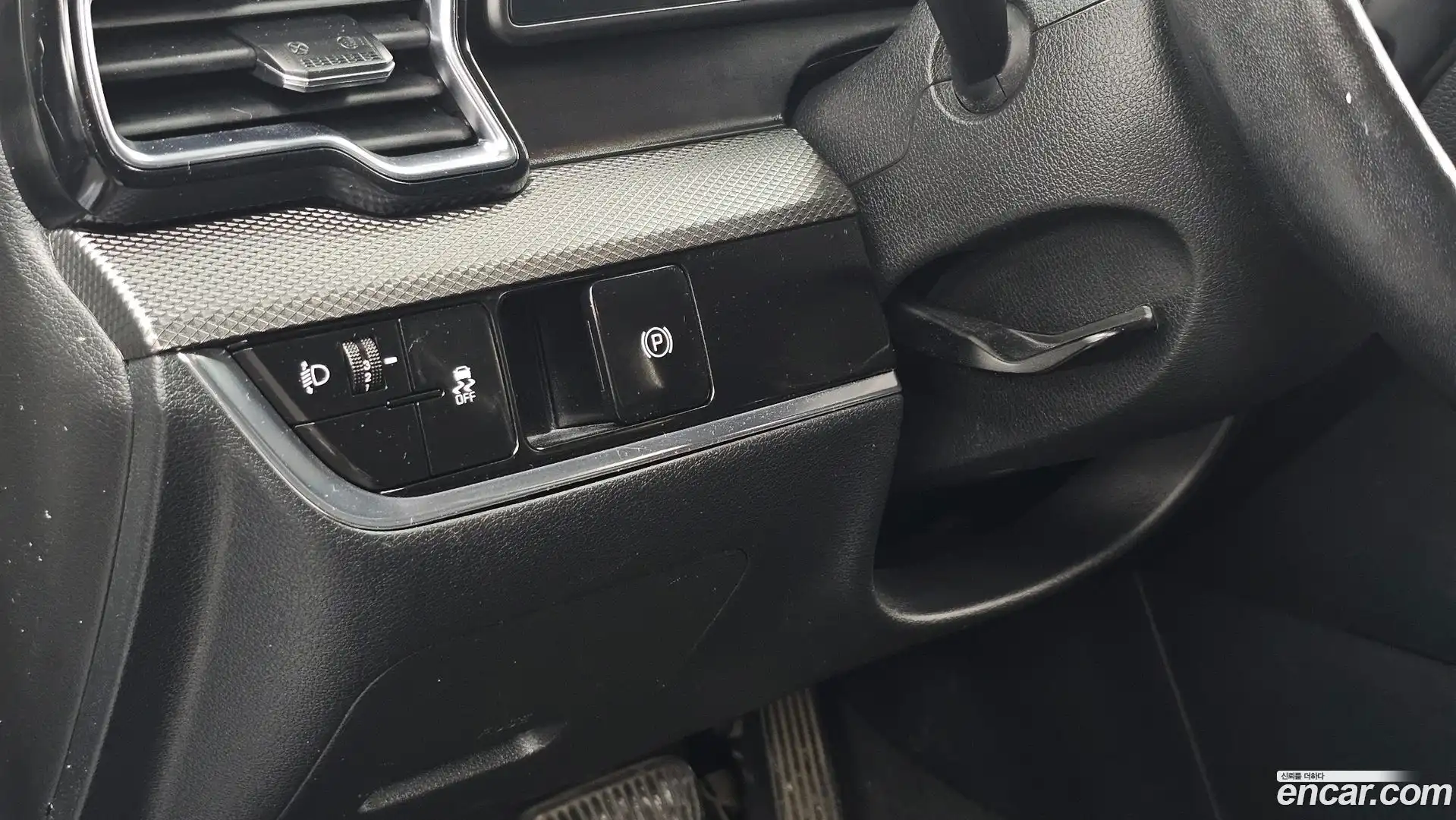 Sportage Kia 2022.7-OPTION-022