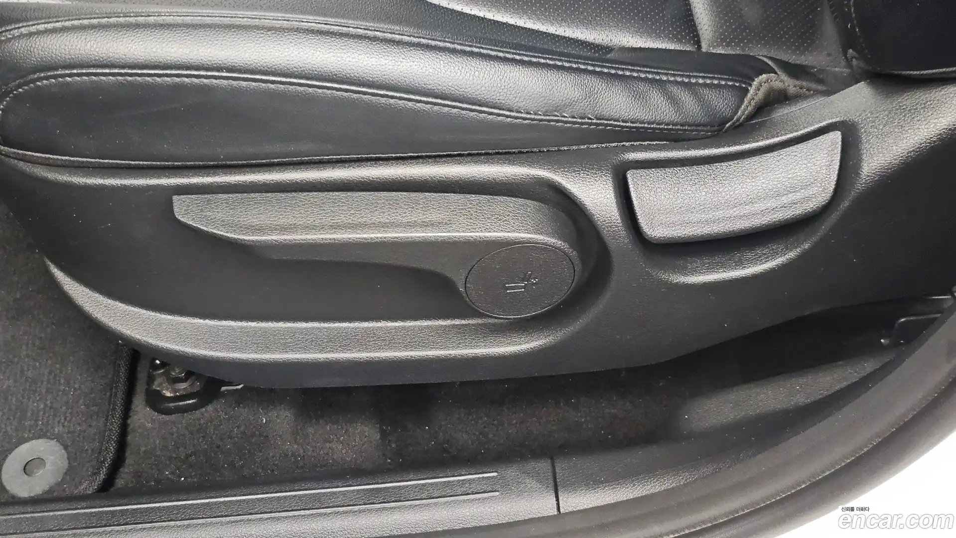 Sportage Kia 2022.7-INNER-036