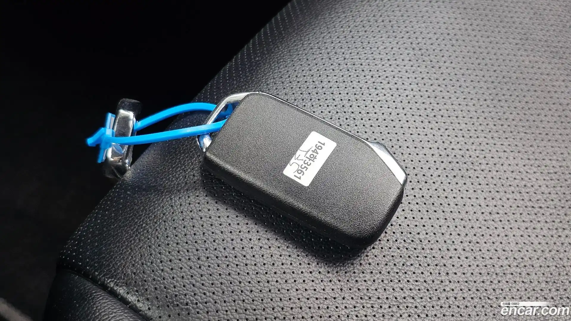 Sportage Kia 2022.7-OPTION-042