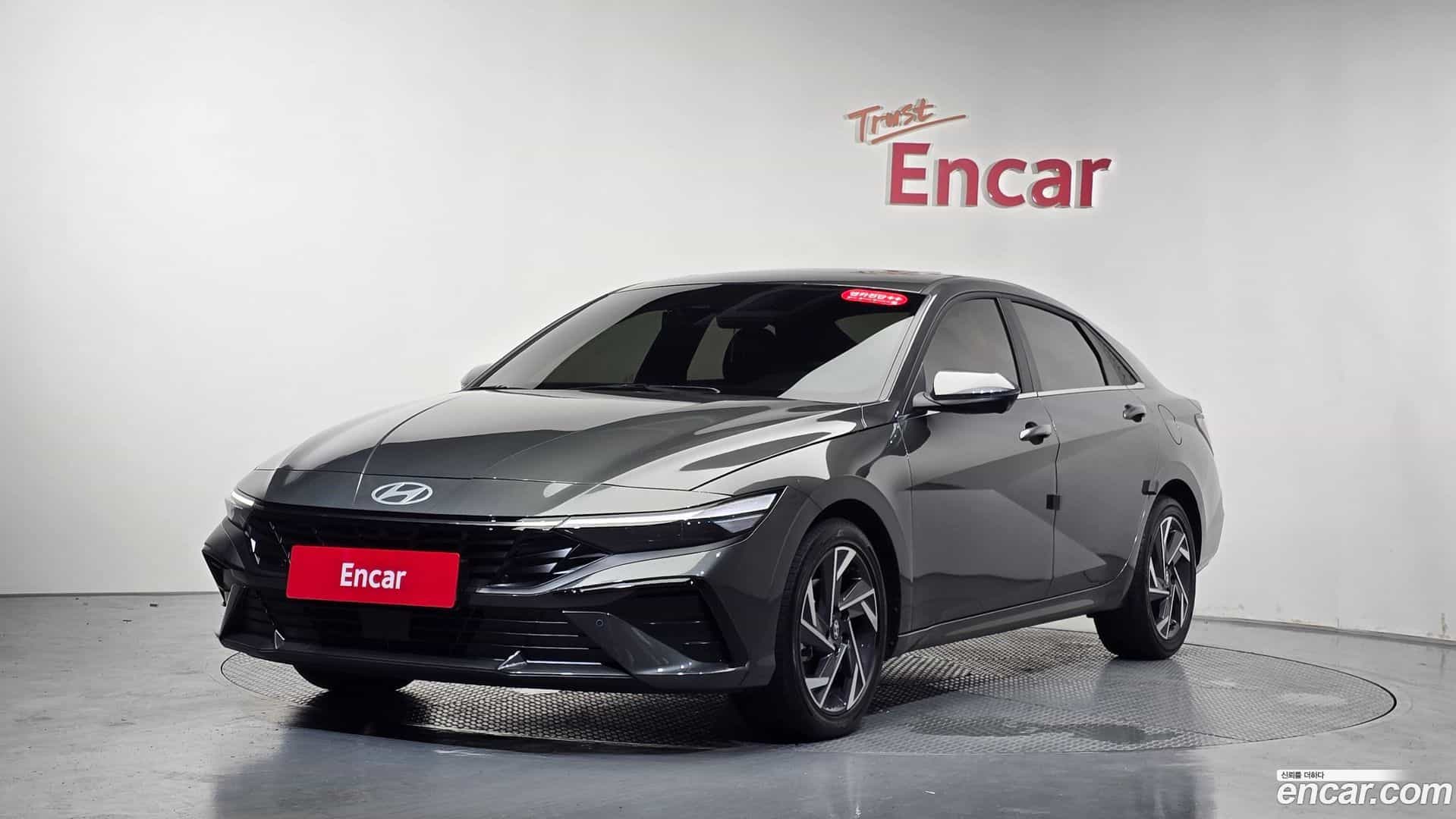 AVANTE Hyundai 2025.11-THUMBNAIL-011