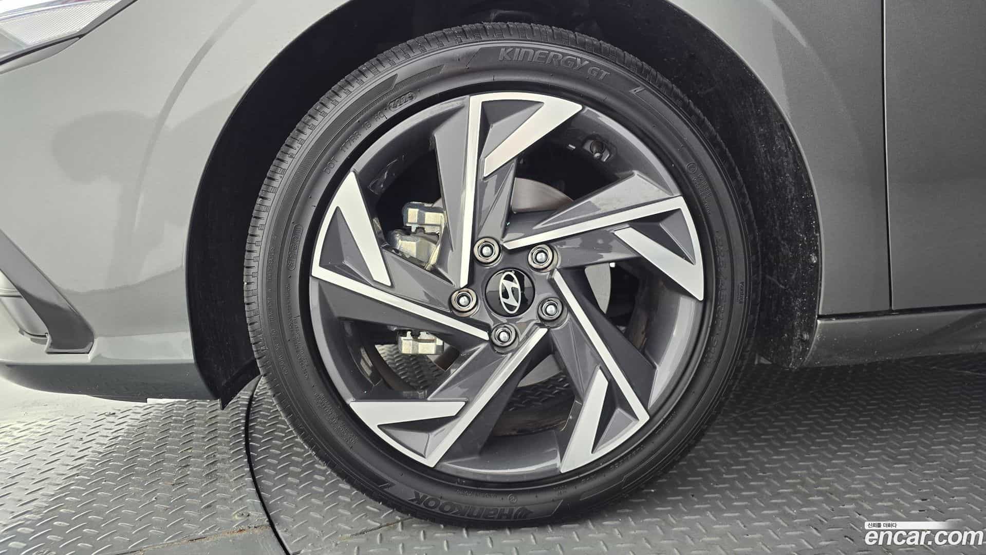 AVANTE Hyundai 2025.11-OUTER-005