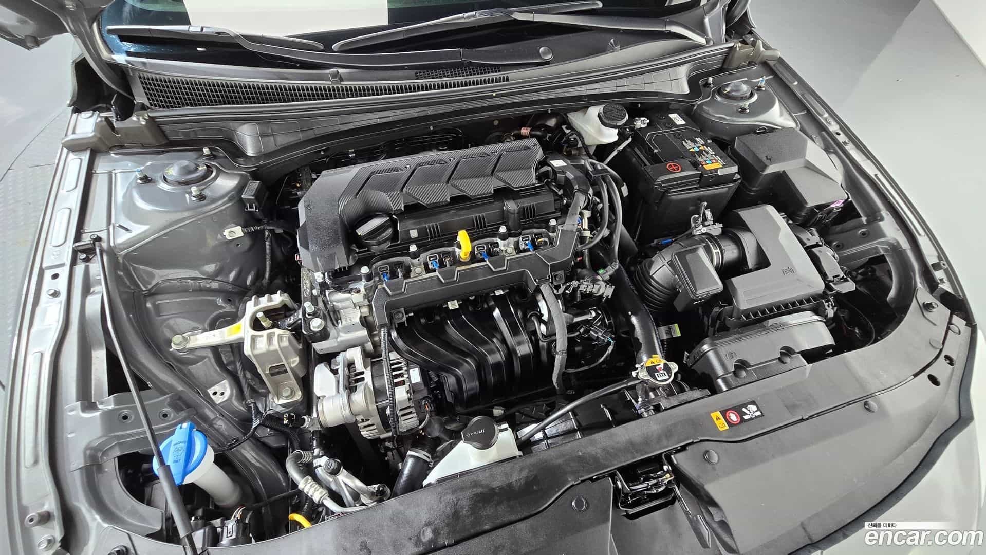 AVANTE Hyundai 2025.11-OUTER-006