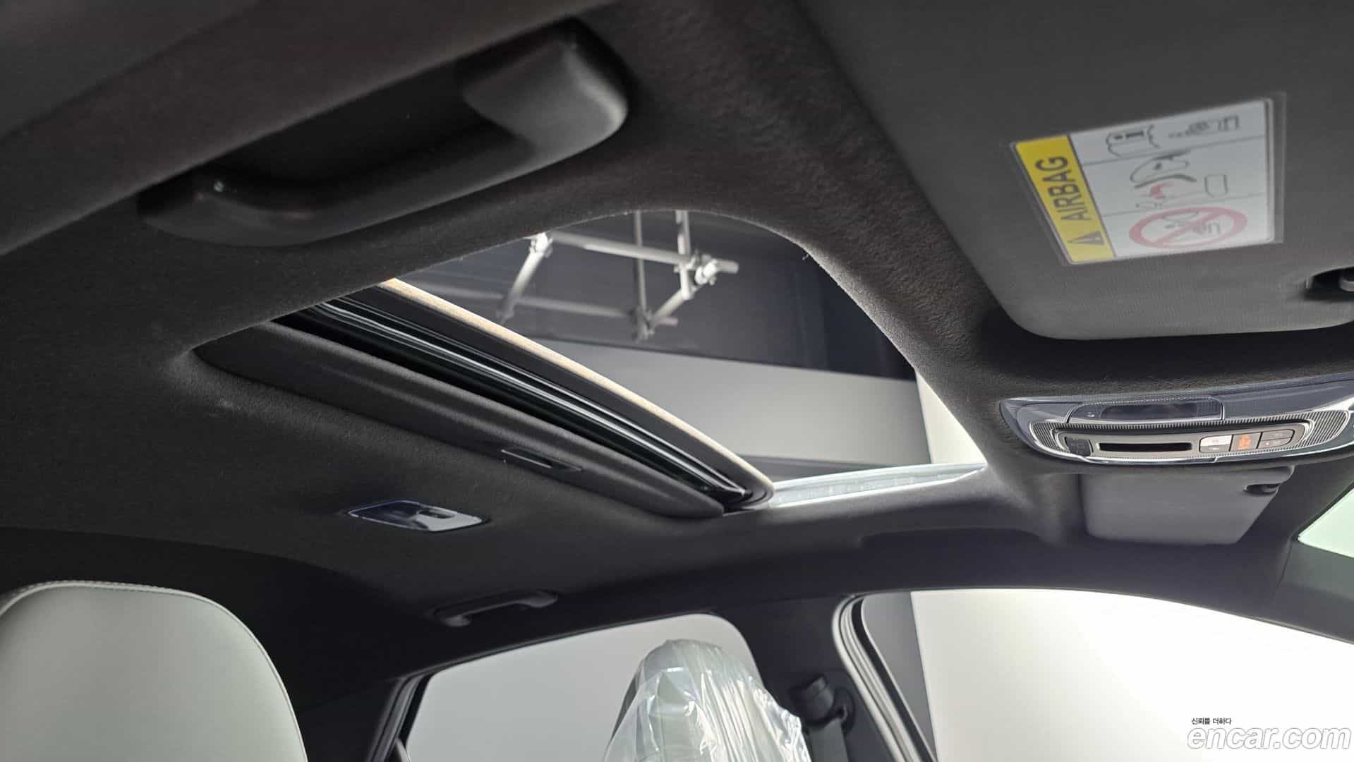 AVANTE Hyundai 2025.11-OPTION-022