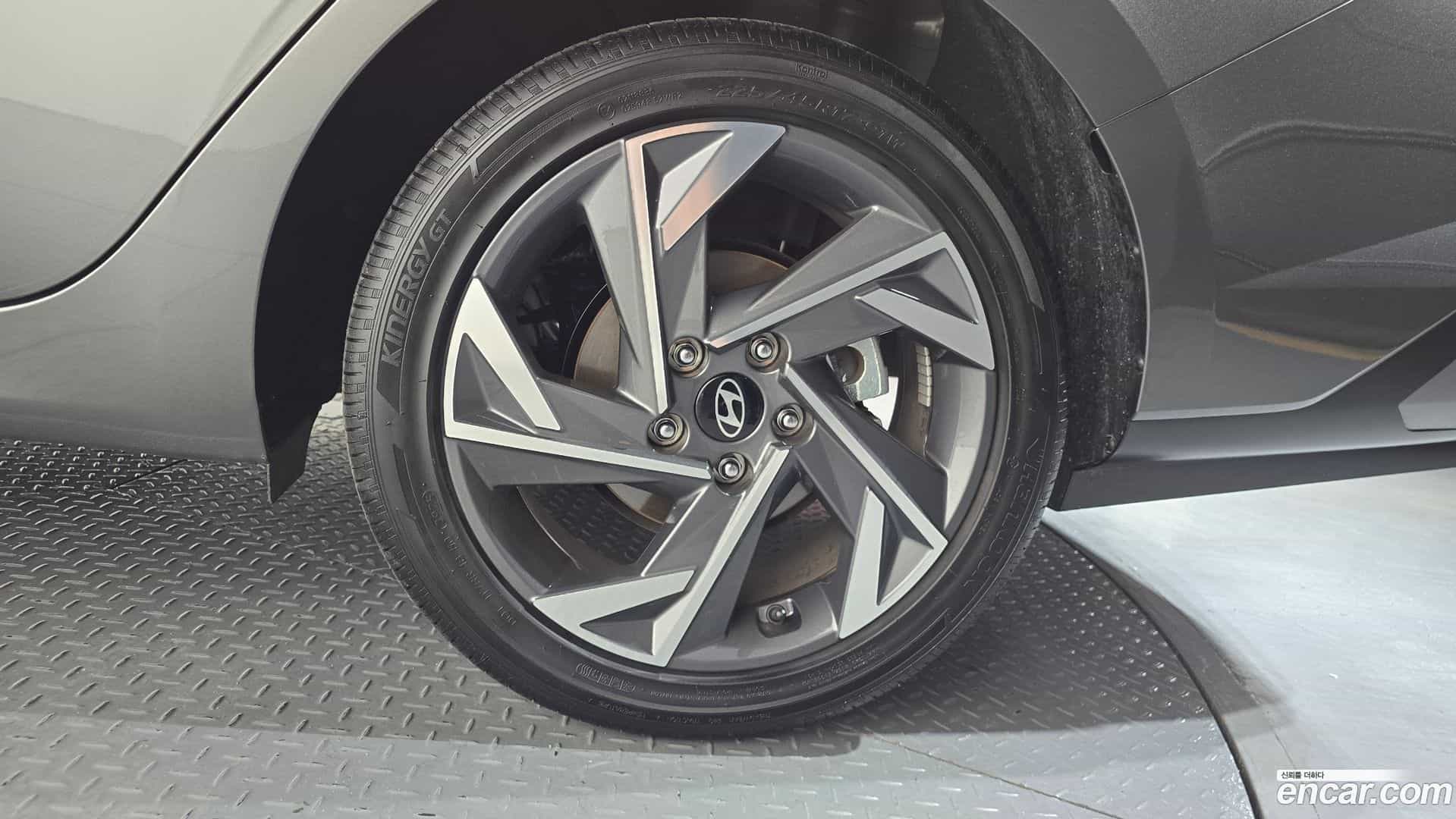 AVANTE Hyundai 2025.11-OUTER-031