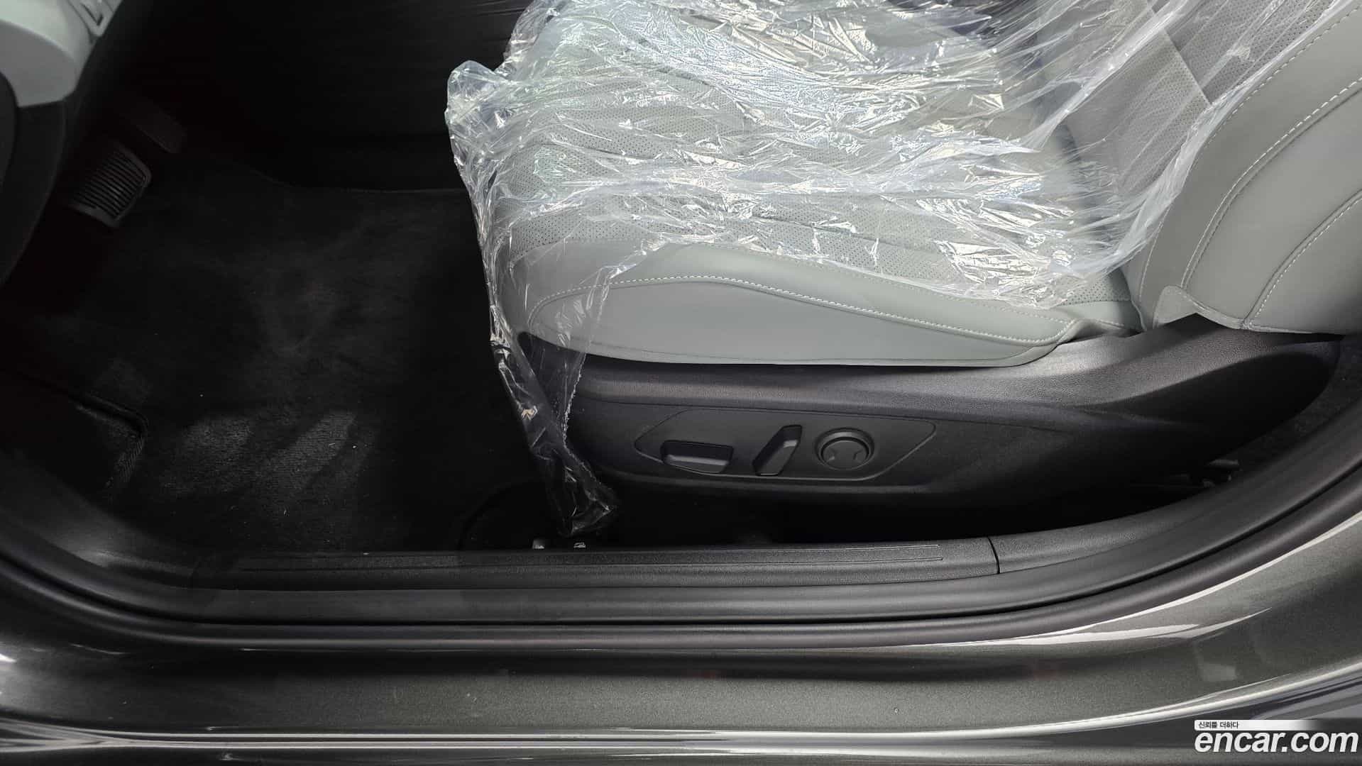 AVANTE Hyundai 2025.11-OPTION-043