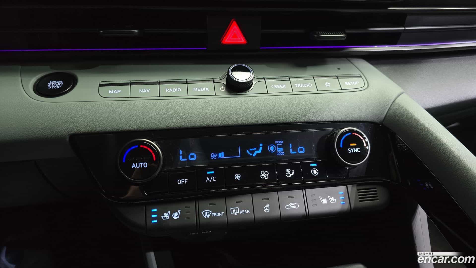 AVANTE Hyundai 2025.11-OPTION-045