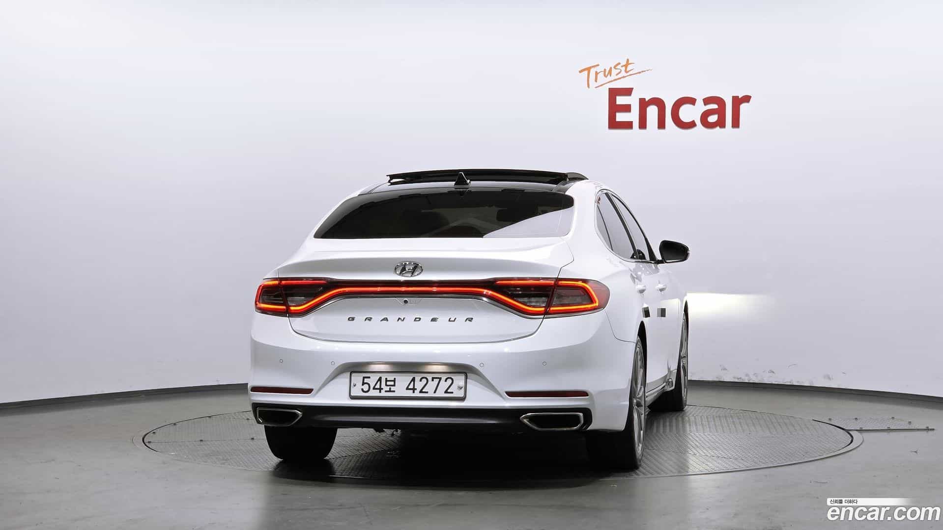 Grandeur Hyundai 2018.7-OUTER-004