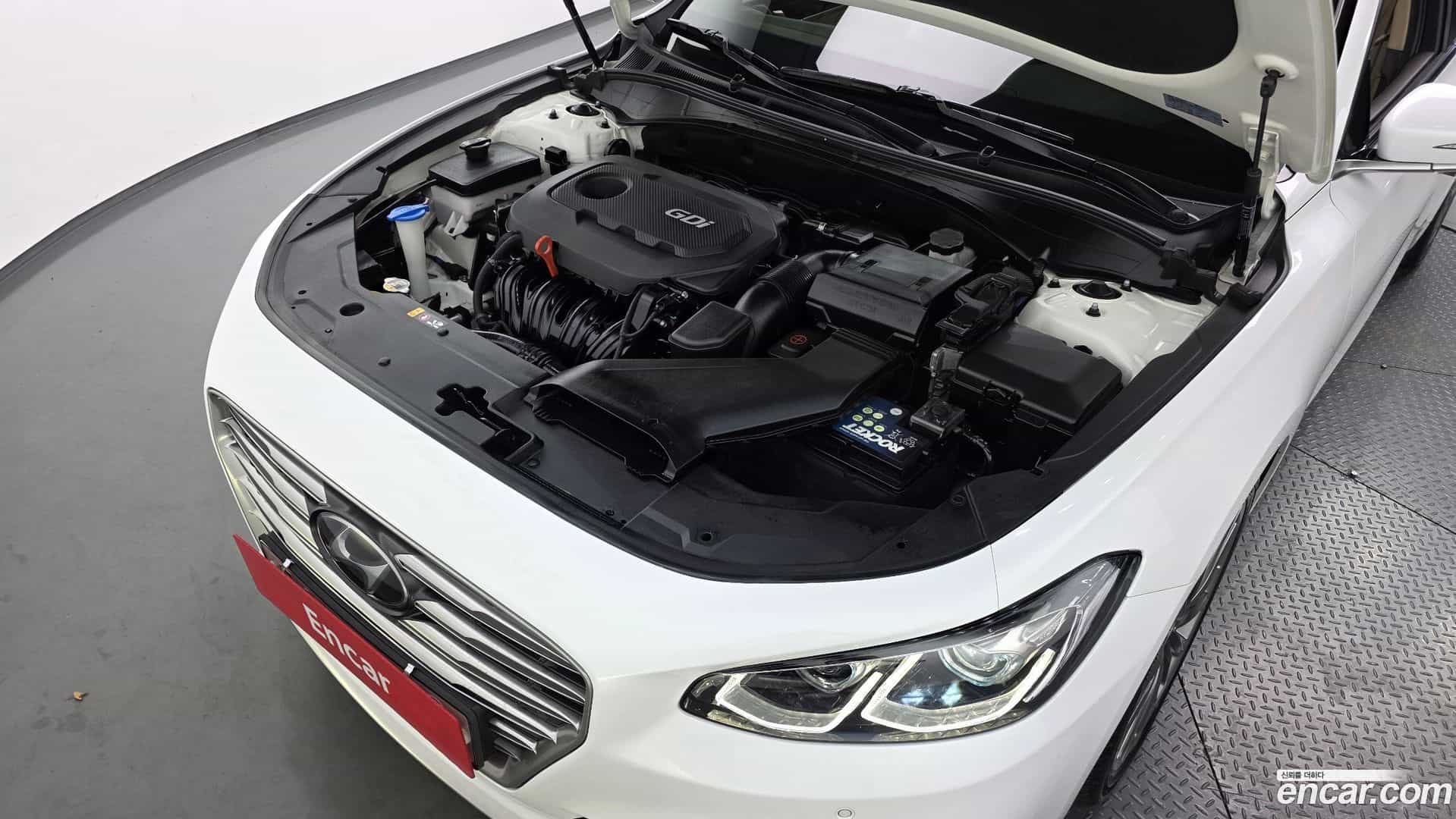 Grandeur Hyundai 2018.7-OUTER-006