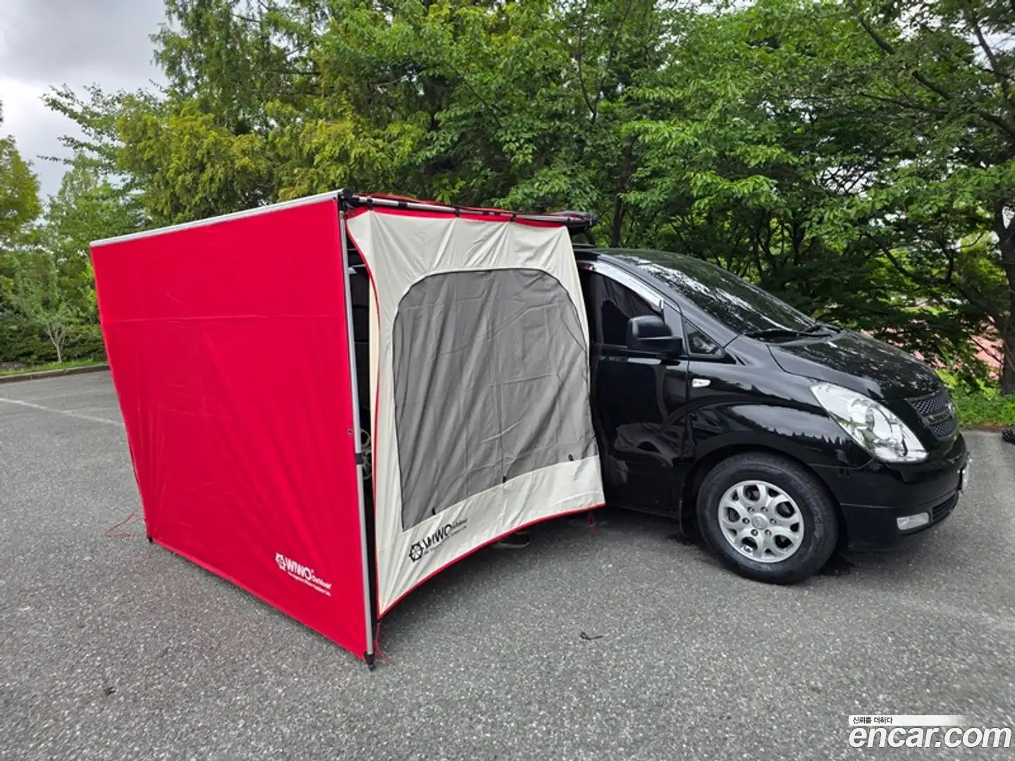 Starex Hyundai 2015.2-OUTER-001