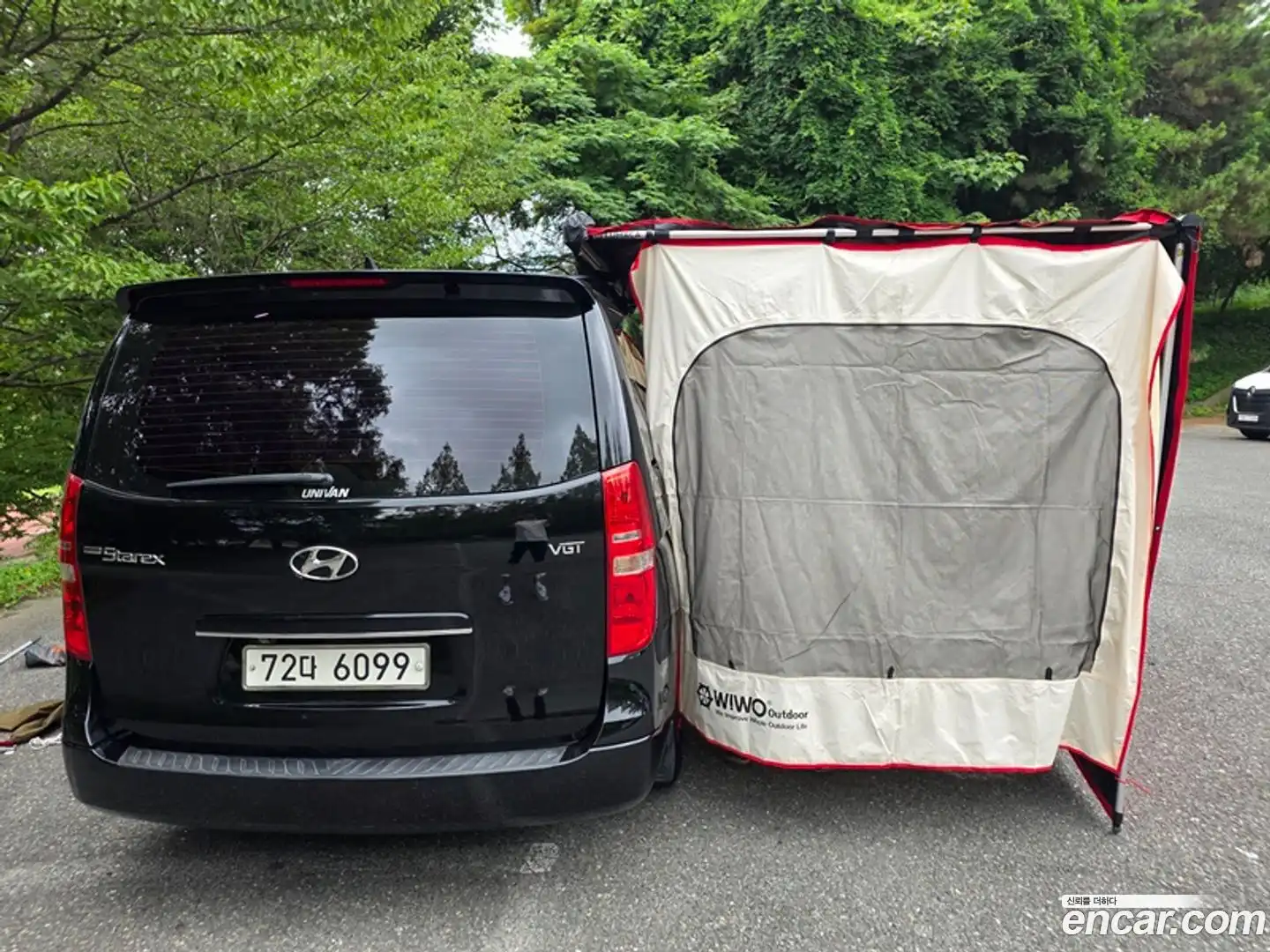 Starex Hyundai 2015.2-OUTER-002