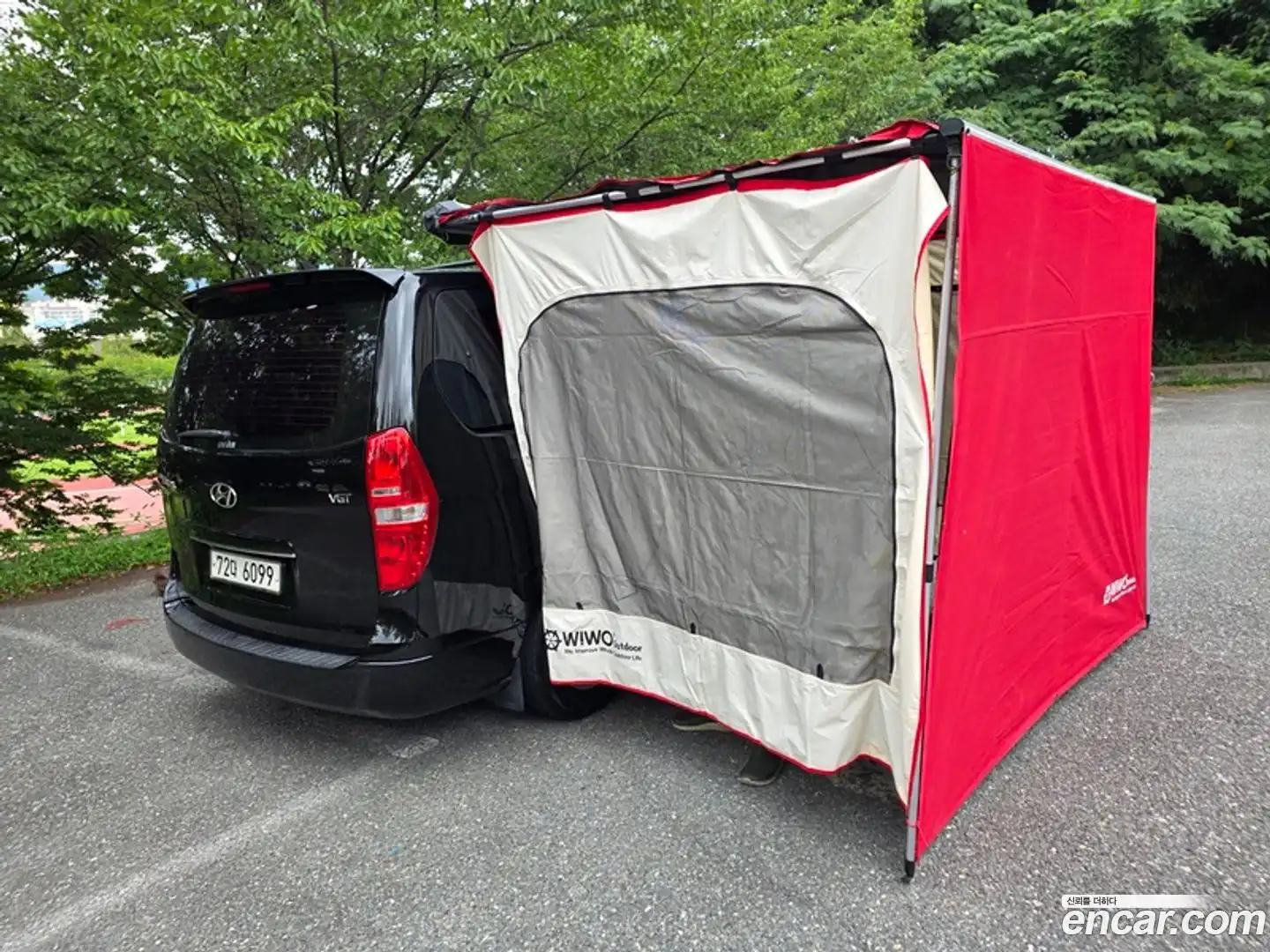 Starex Hyundai 2015.2-OUTER-003