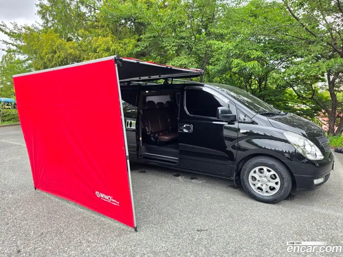 Starex Hyundai 2015.2-OUTER-004