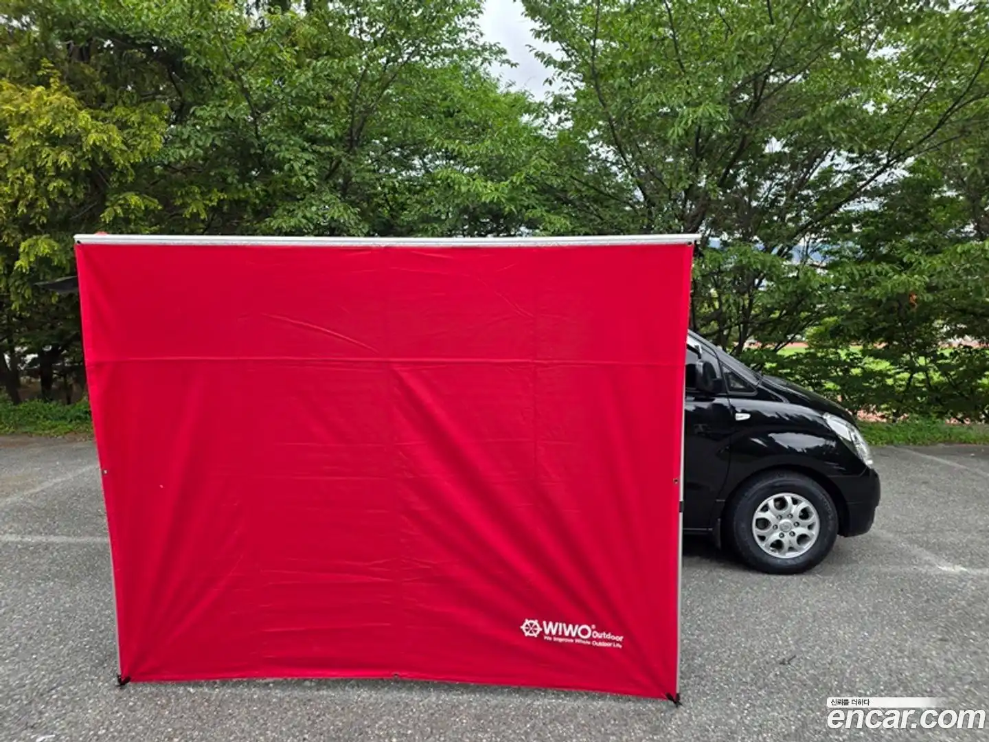 Starex Hyundai 2015.2-OUTER-005
