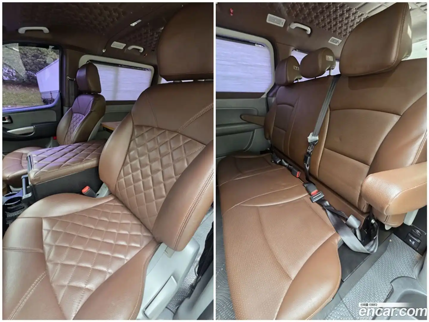 Starex Hyundai 2015.2-OPTION-017