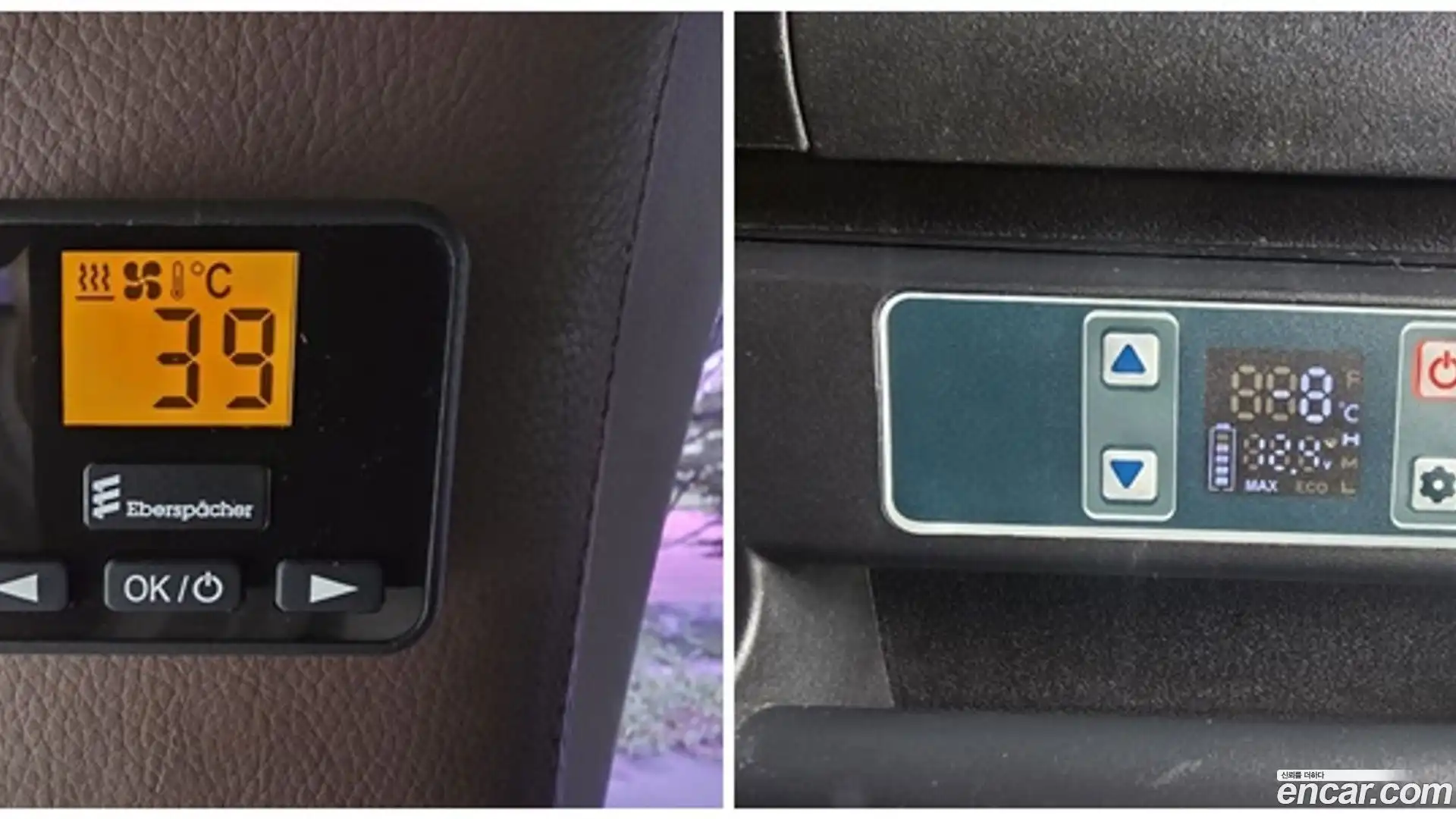 Starex Hyundai 2015.2-OPTION-019