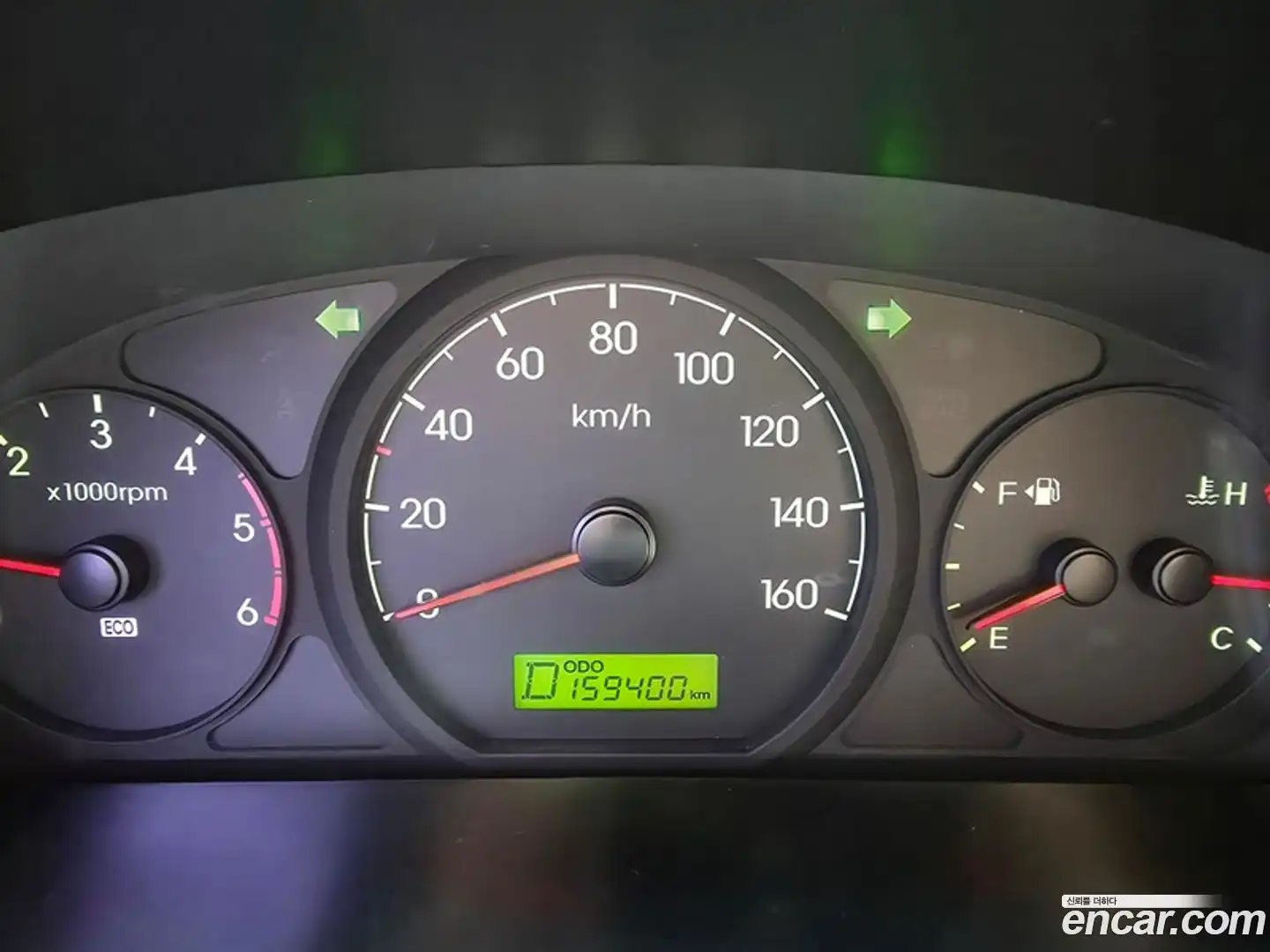 Starex Hyundai 2015.2-OPTION-021