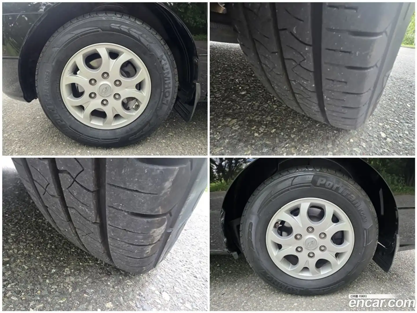 Starex Hyundai 2015.2-OPTION-022