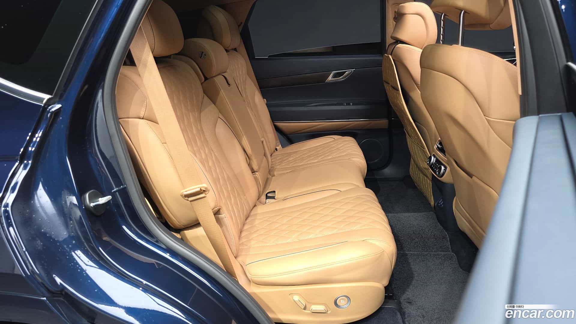 GV80 Genesis 2022.1-OPTION-016