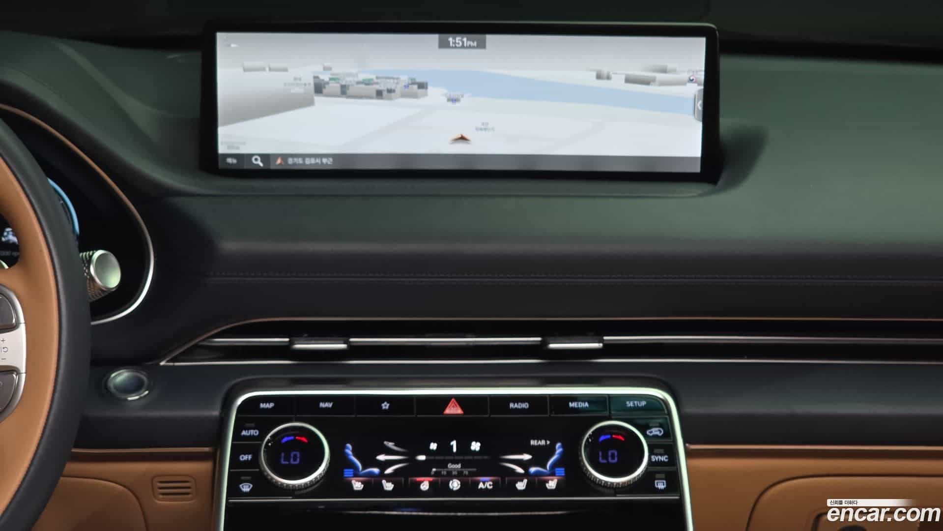 GV80 Genesis 2022.1-OPTION-018