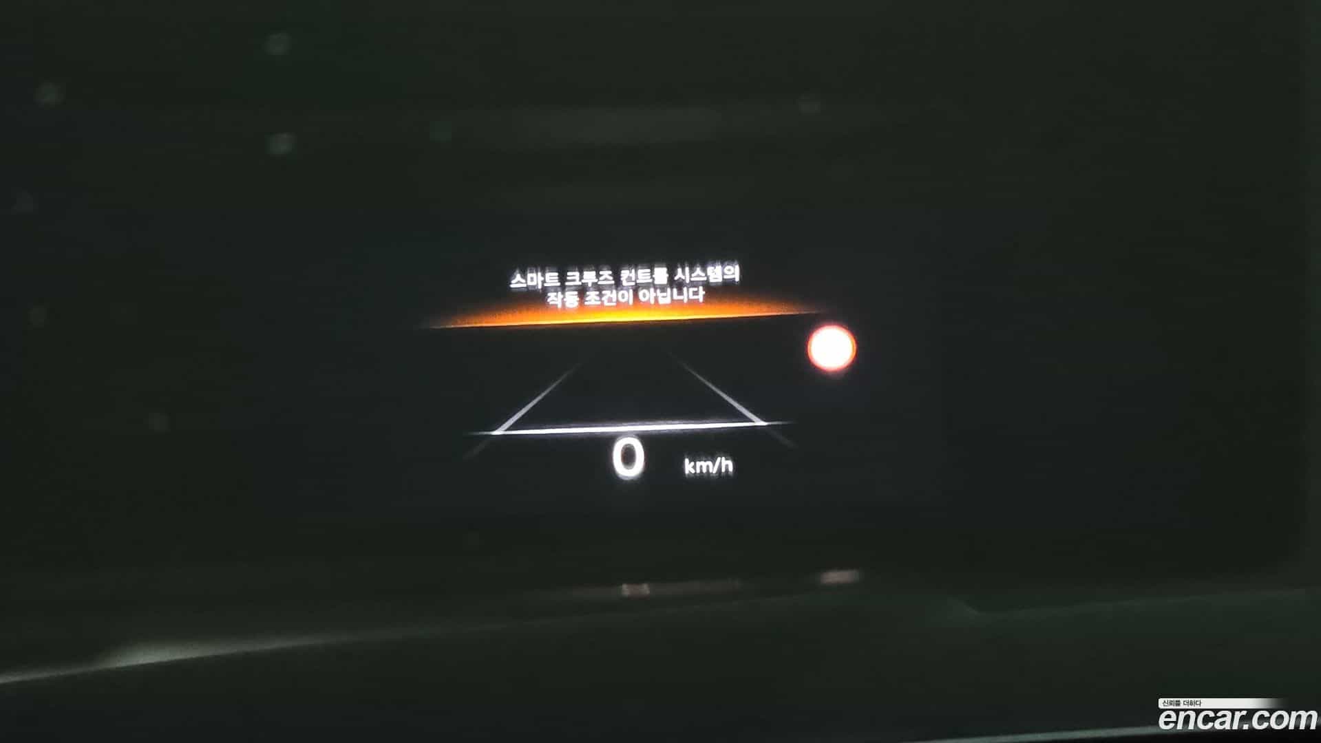 GV80 Genesis 2022.1-OPTION-021