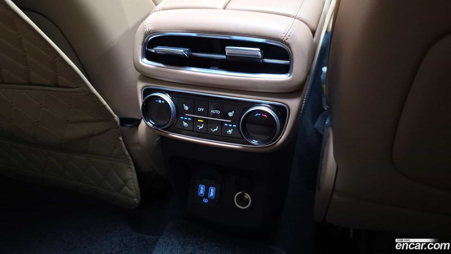 GV80 Genesis 2022.1-OPTION-023